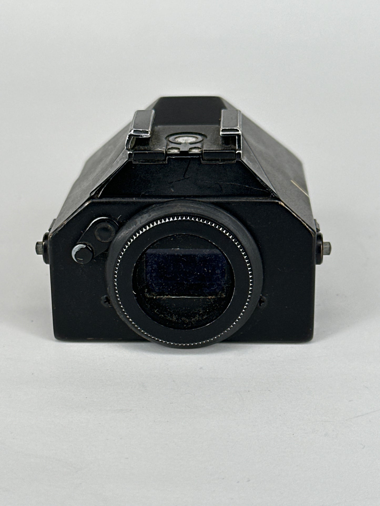 Canon eye level finder FN