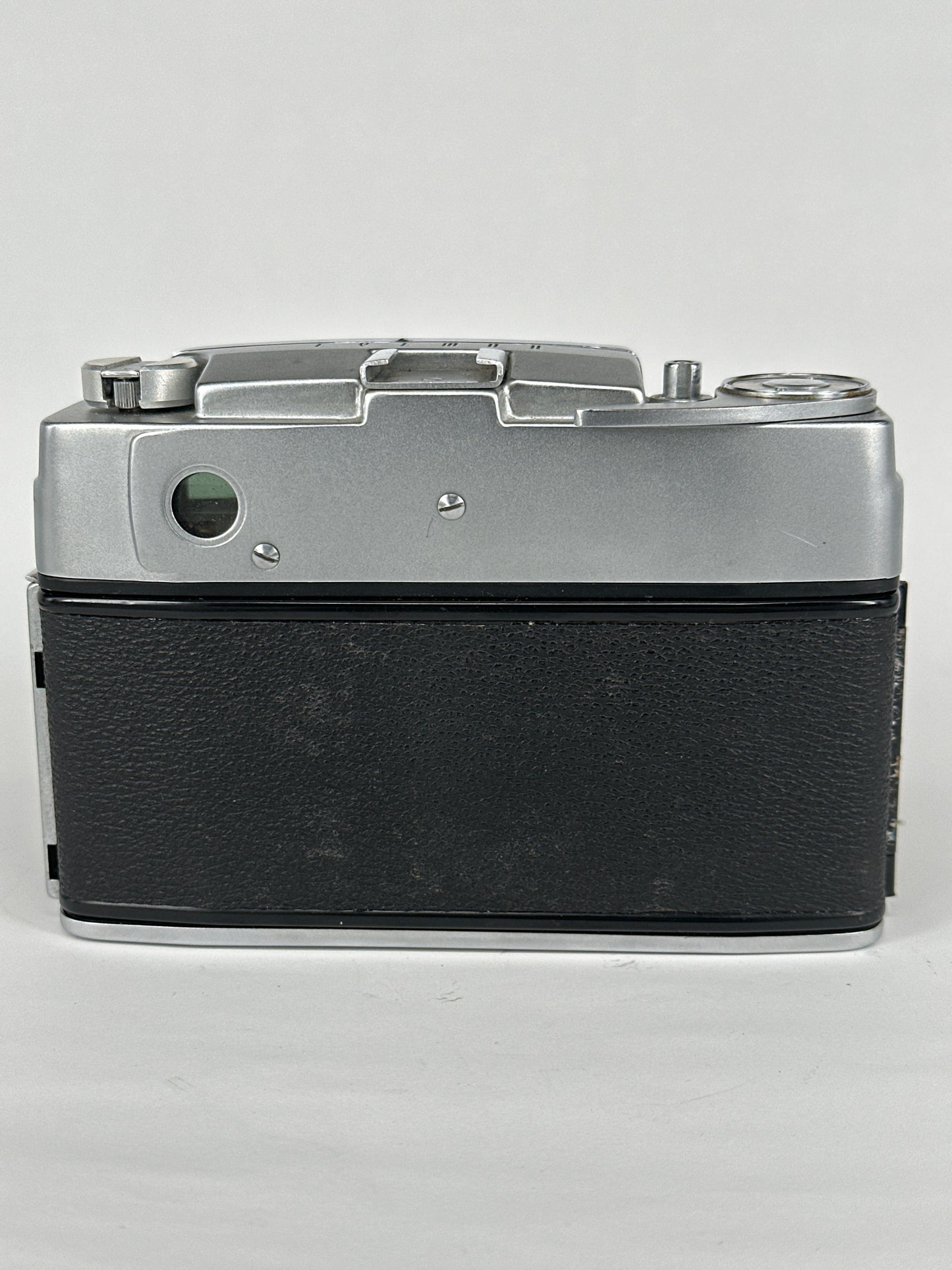 Taron Eyemax