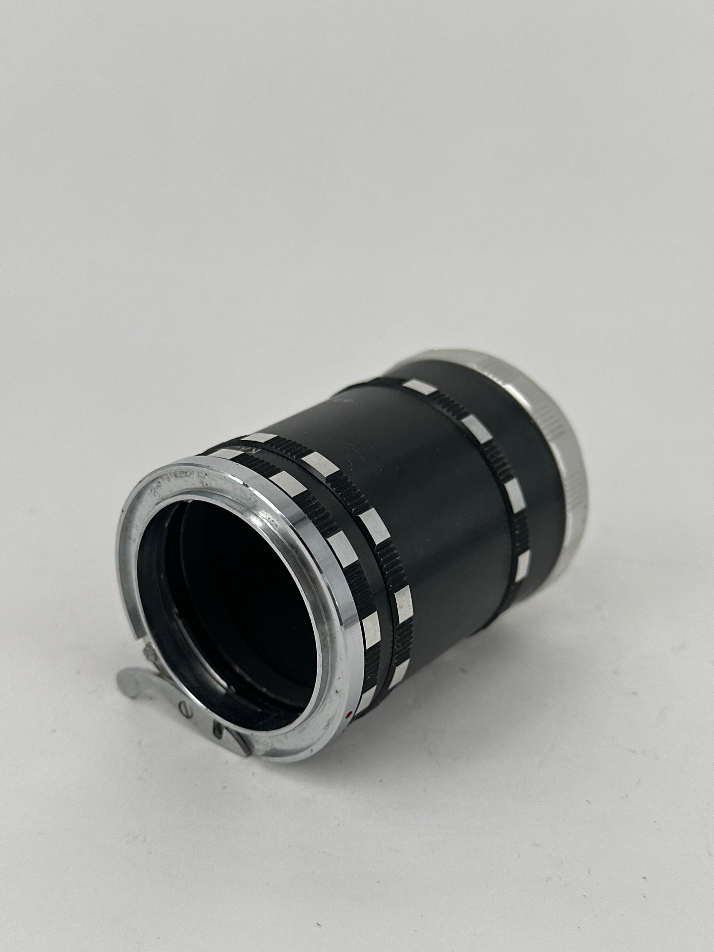 Kalt Extension Ring for Exakta