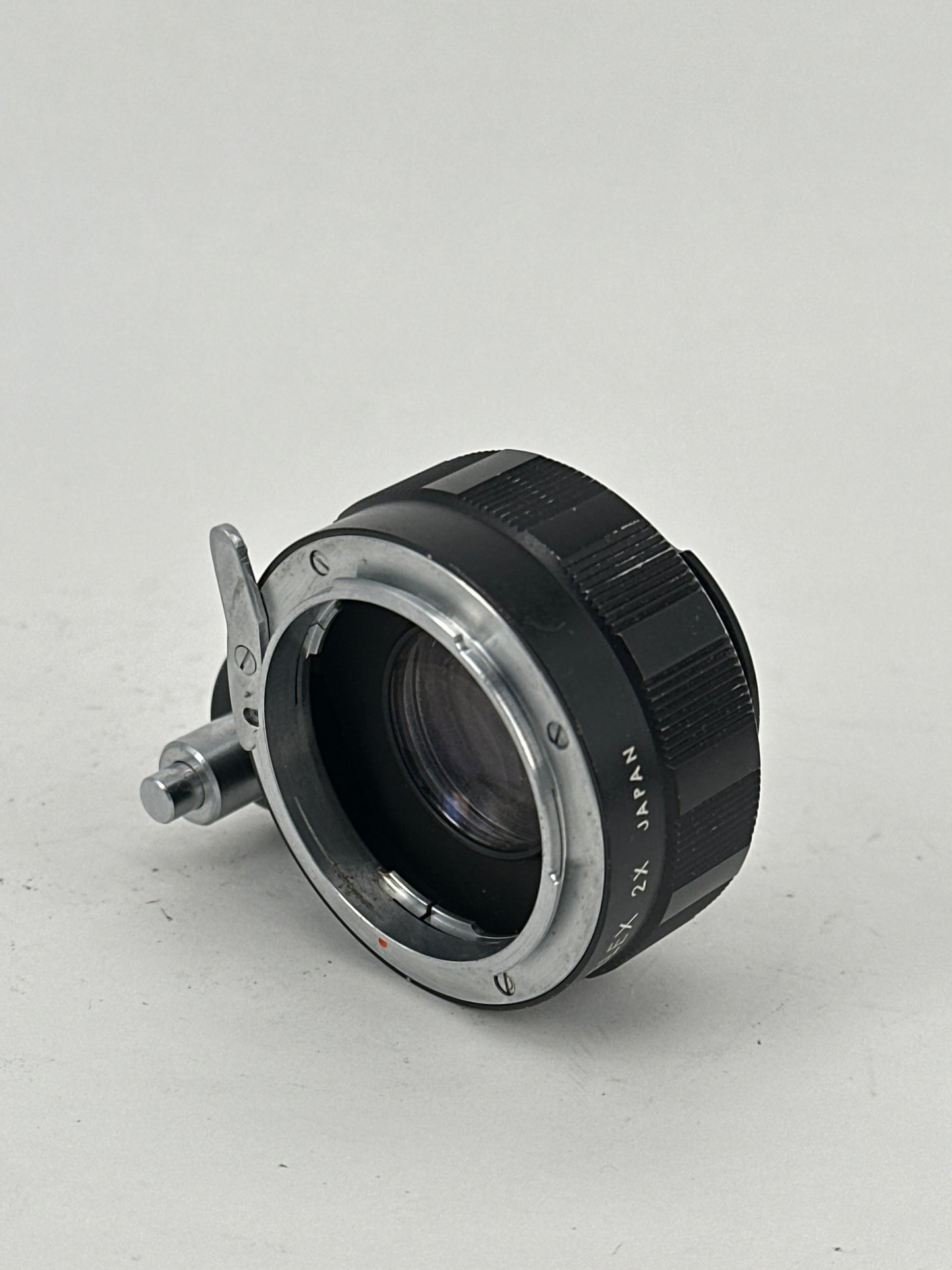 Super Auto Kinotelex 2x Converter