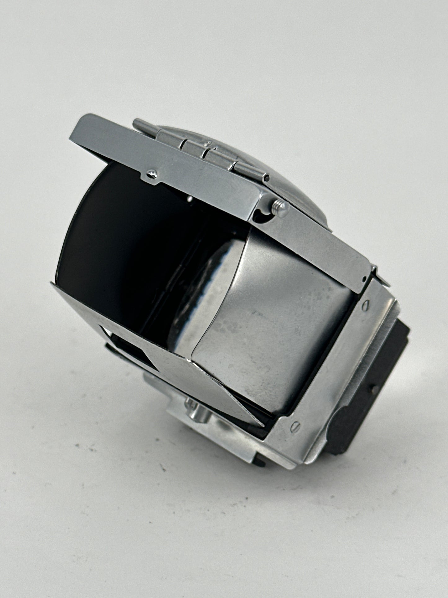 Ihagee Dresden Waist Level View Finder