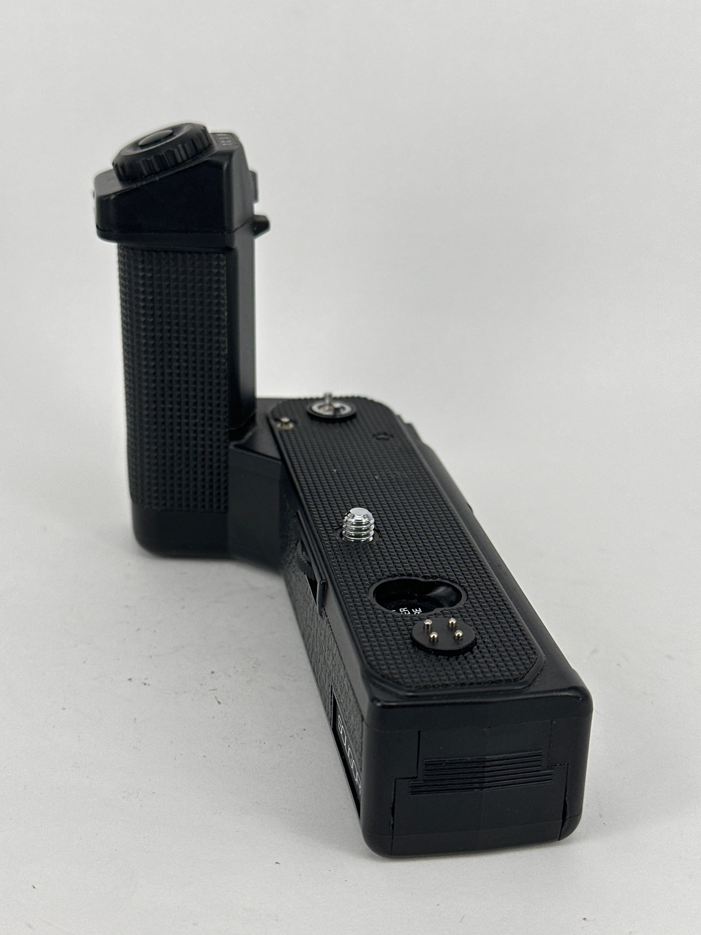 Soligor Motodrive N-2TR for Nikon