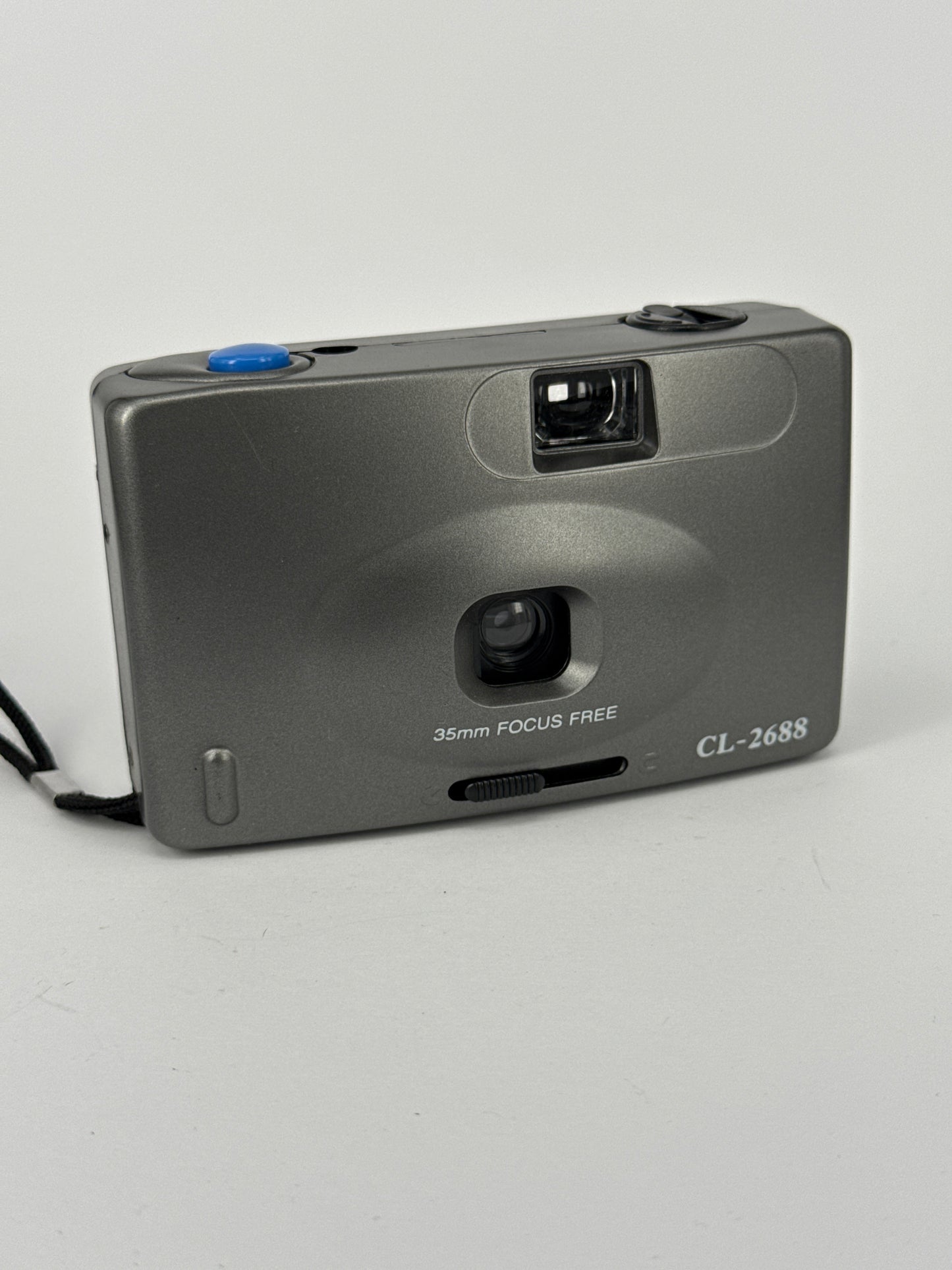 CL-2688 compact camera