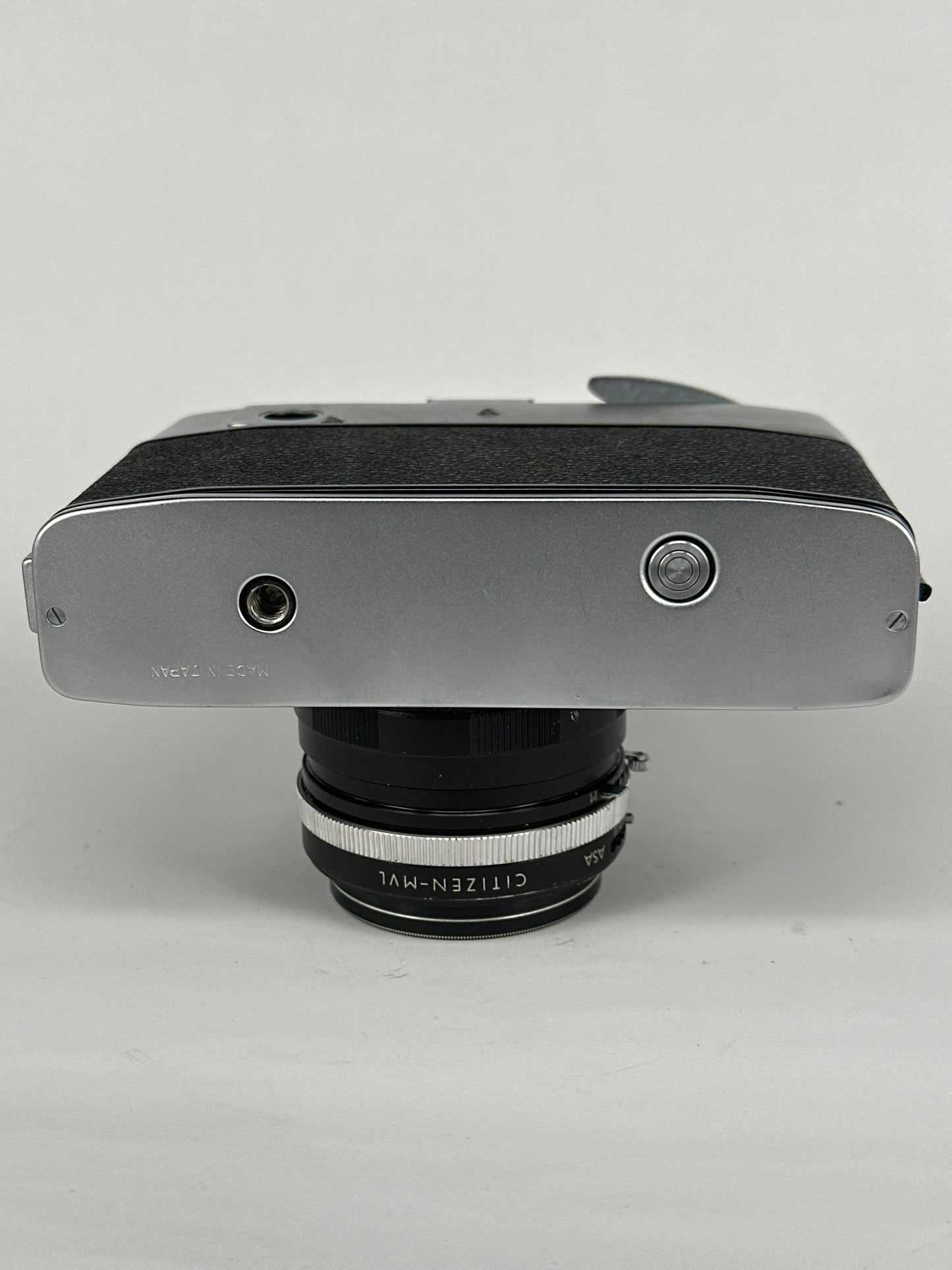 Taron Eyemax