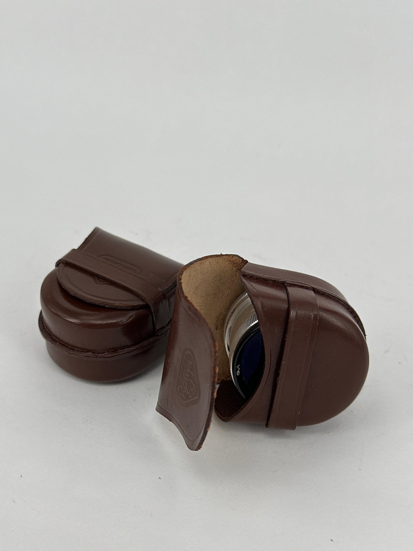 Rolleinar 1 and 3 Set