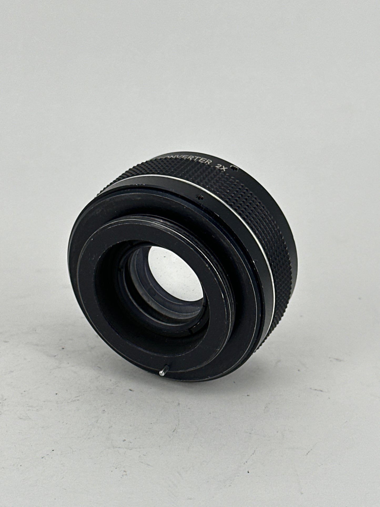 Kenlock Auto Tele Converter 2x for Minolta