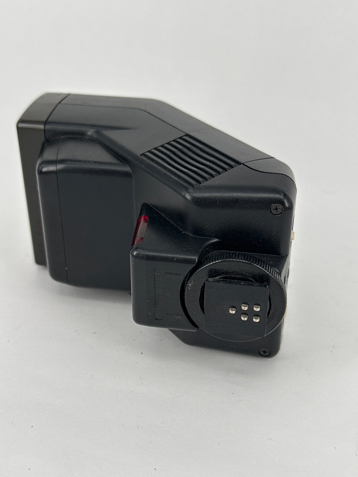 Canon SpeedLite 300EZ Flash