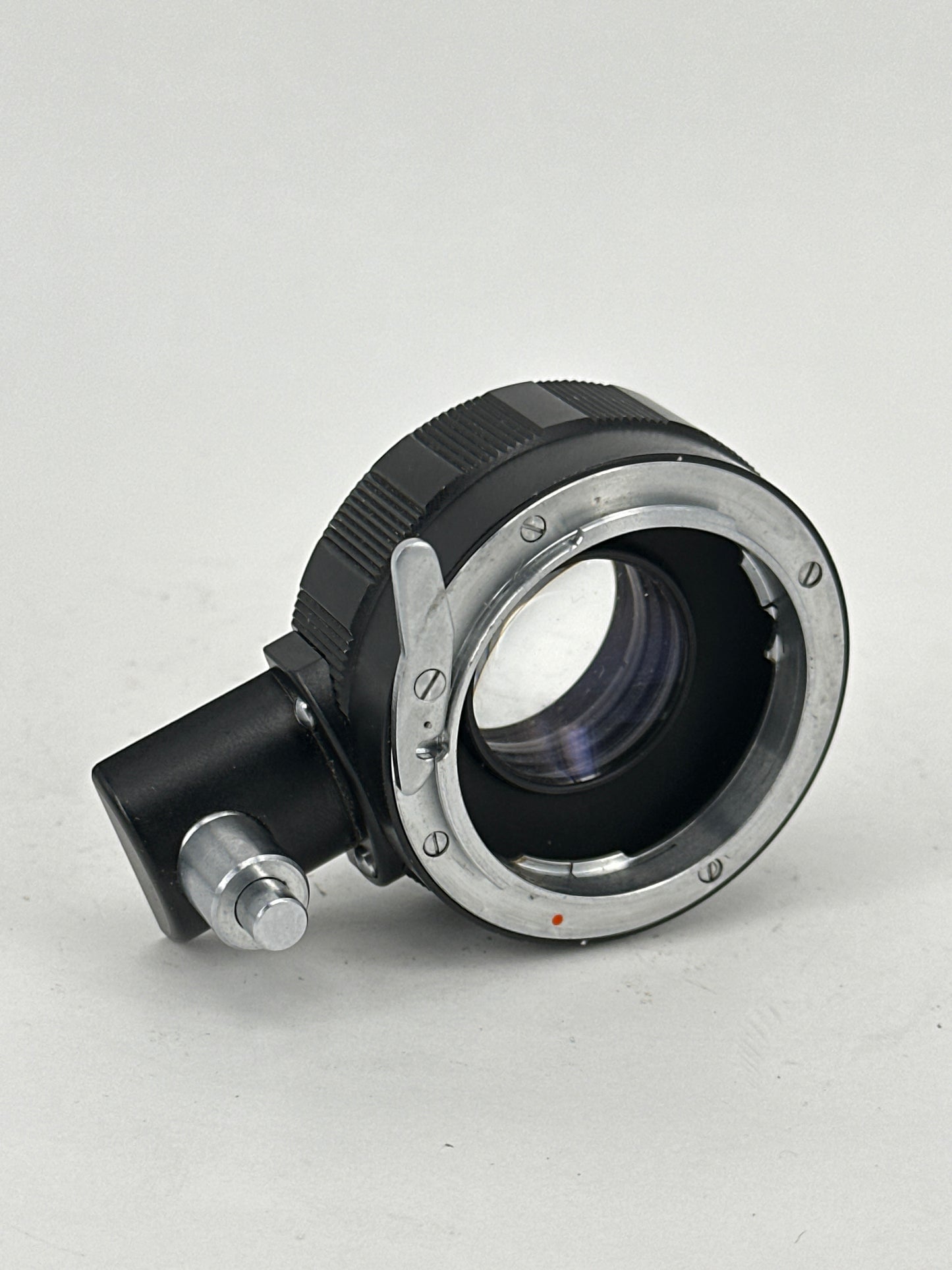 Super Auto Kinotelex 2x Converter