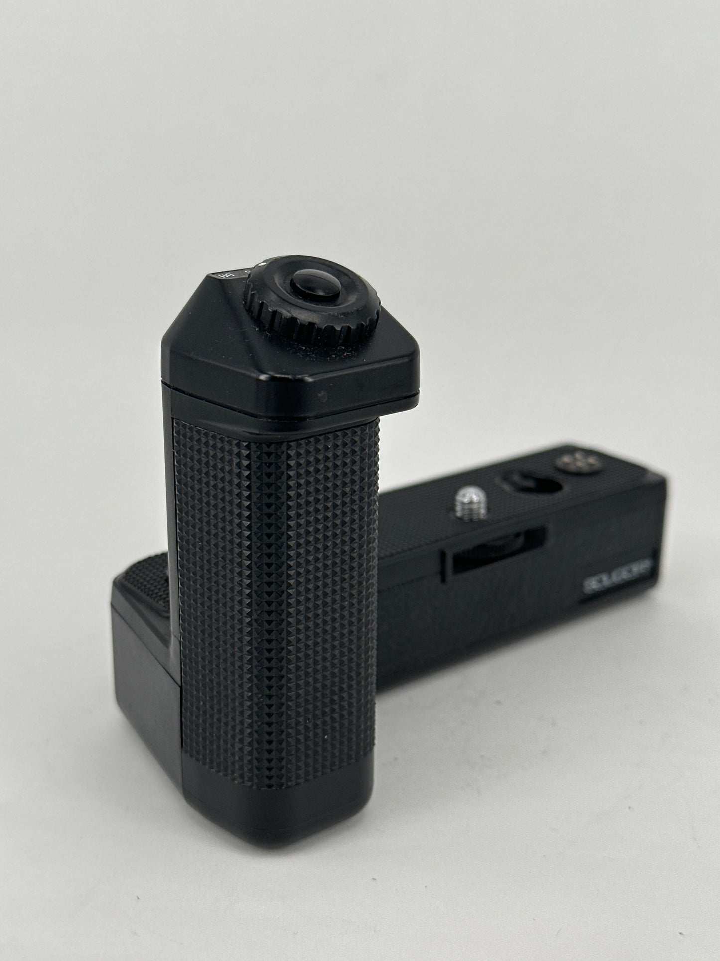 Soligor Motodrive N-2TR for Nikon