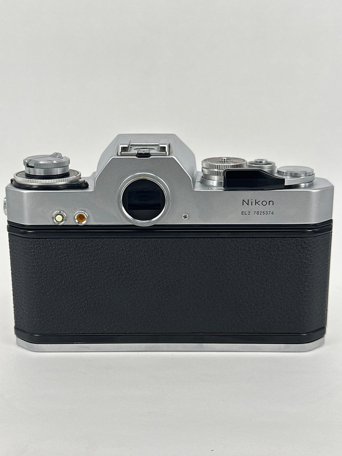 Nikon EL2