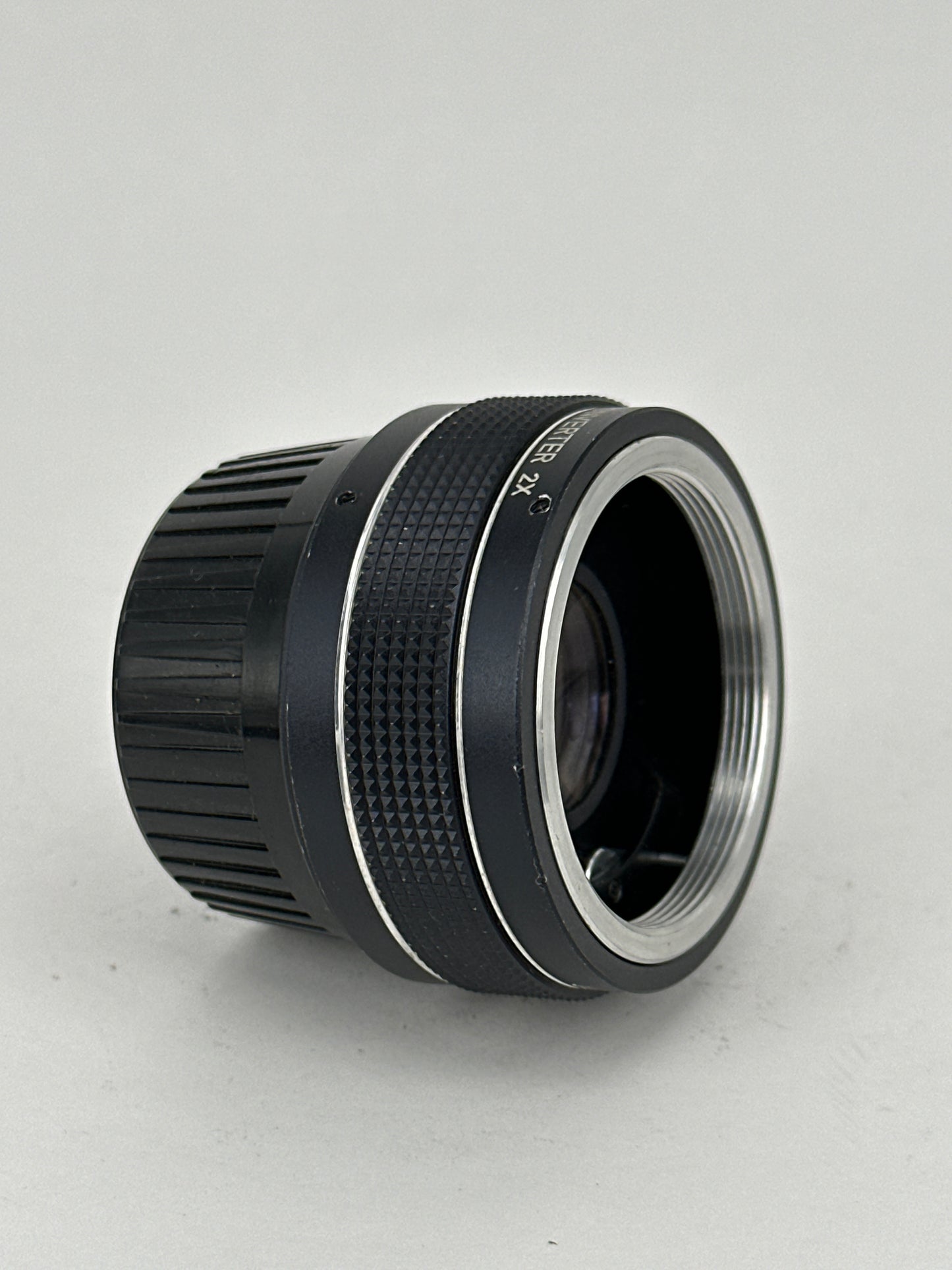 Kenlock Auto Tele Converter 2x for Minolta