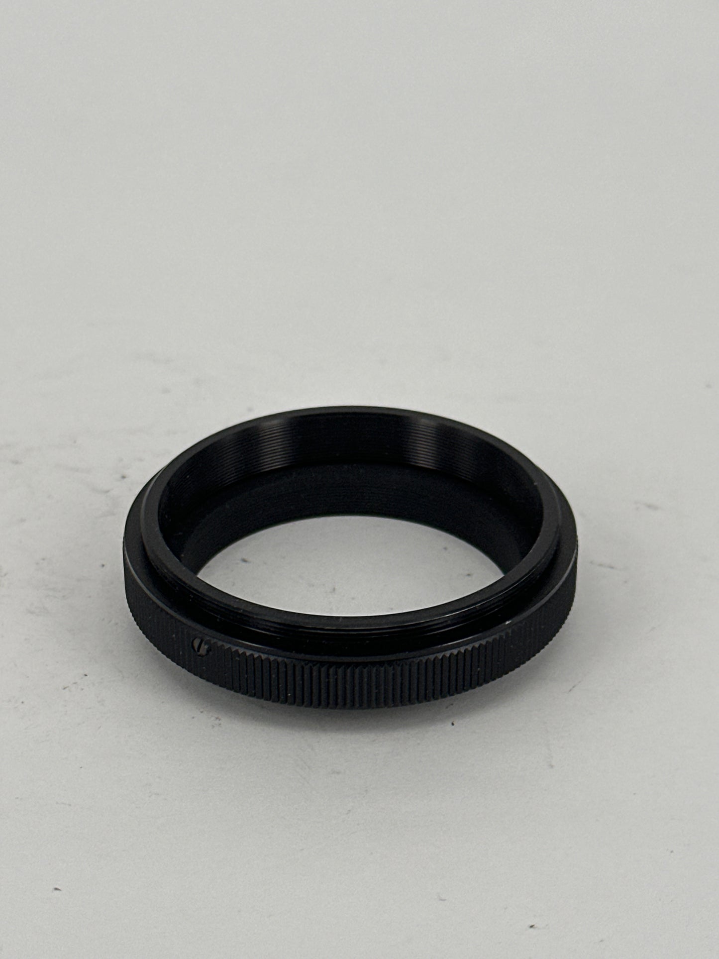 Soligor Reverser Ring for Miranda