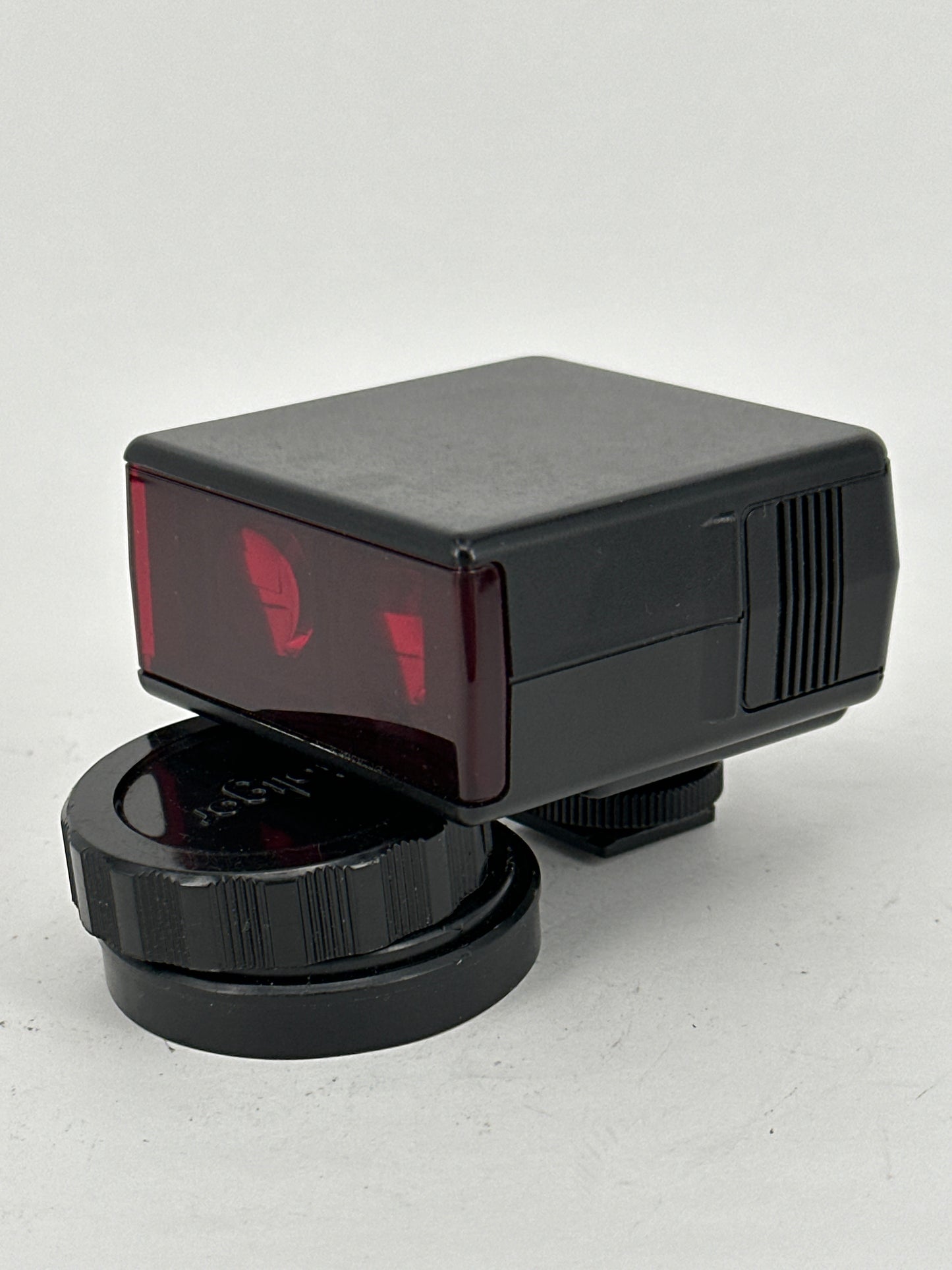 Minolta AI-1000 Assist Light