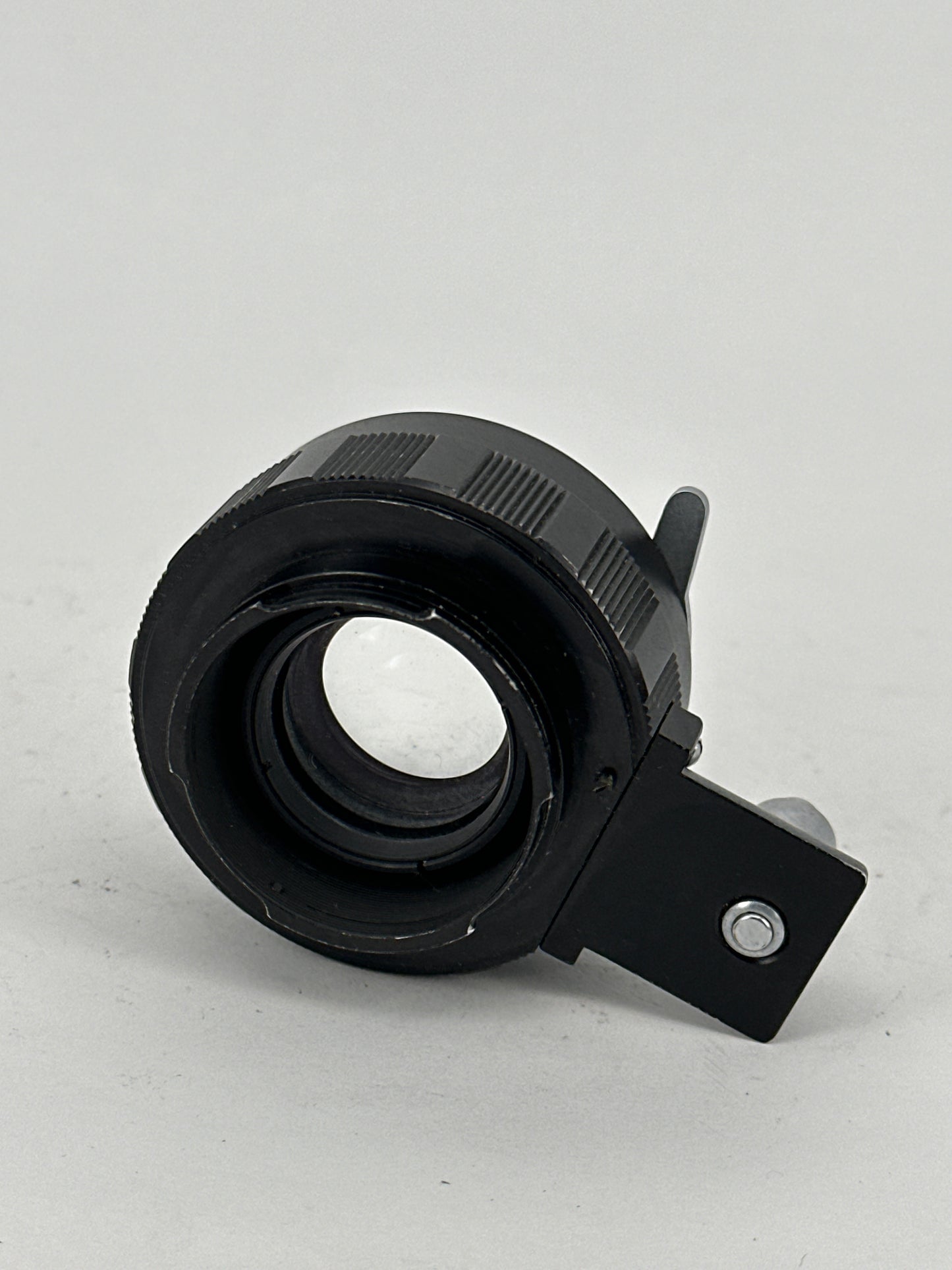 Super Auto Kinotelex 2x Converter