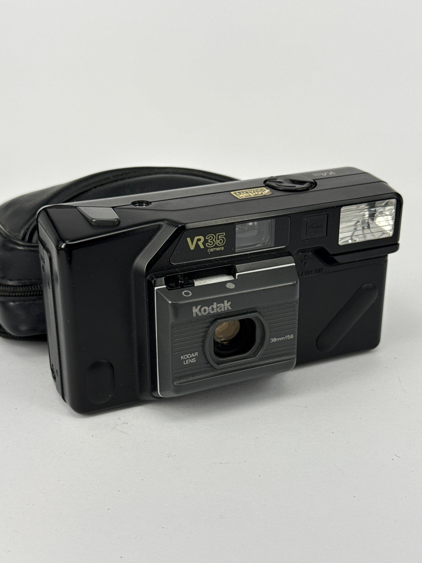 Kodak VR35