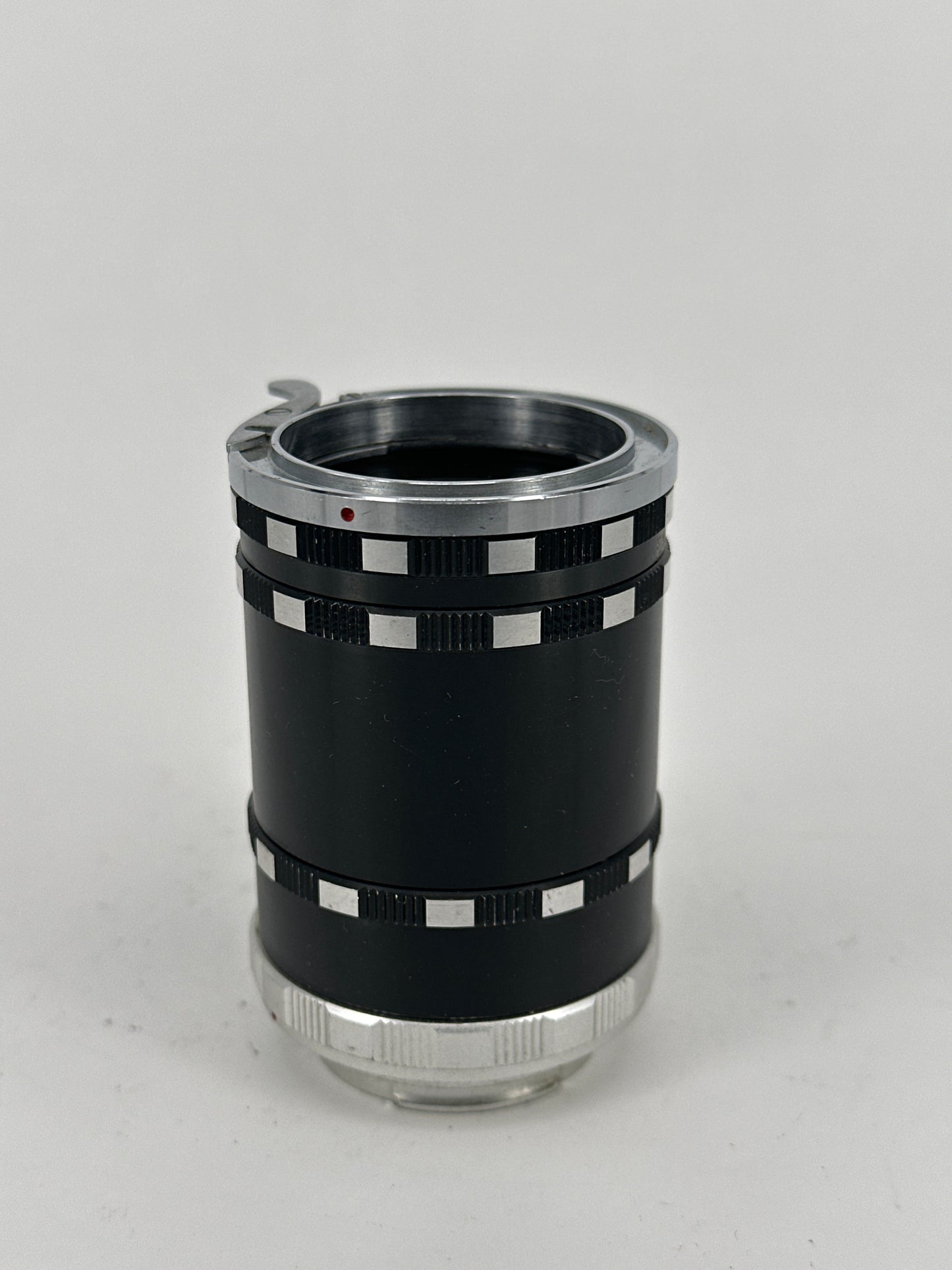 Kalt Extension Ring for Exakta