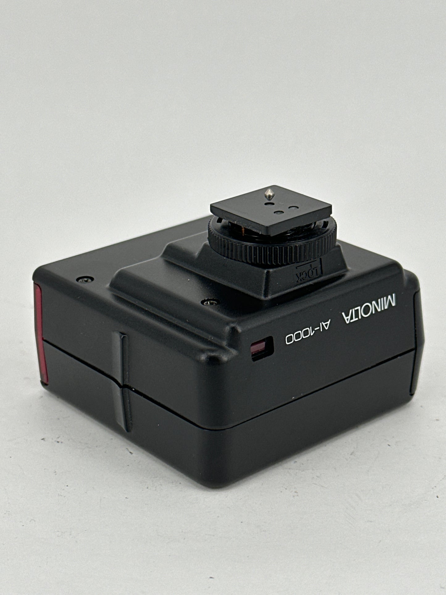 Minolta AI-1000 Assist Light