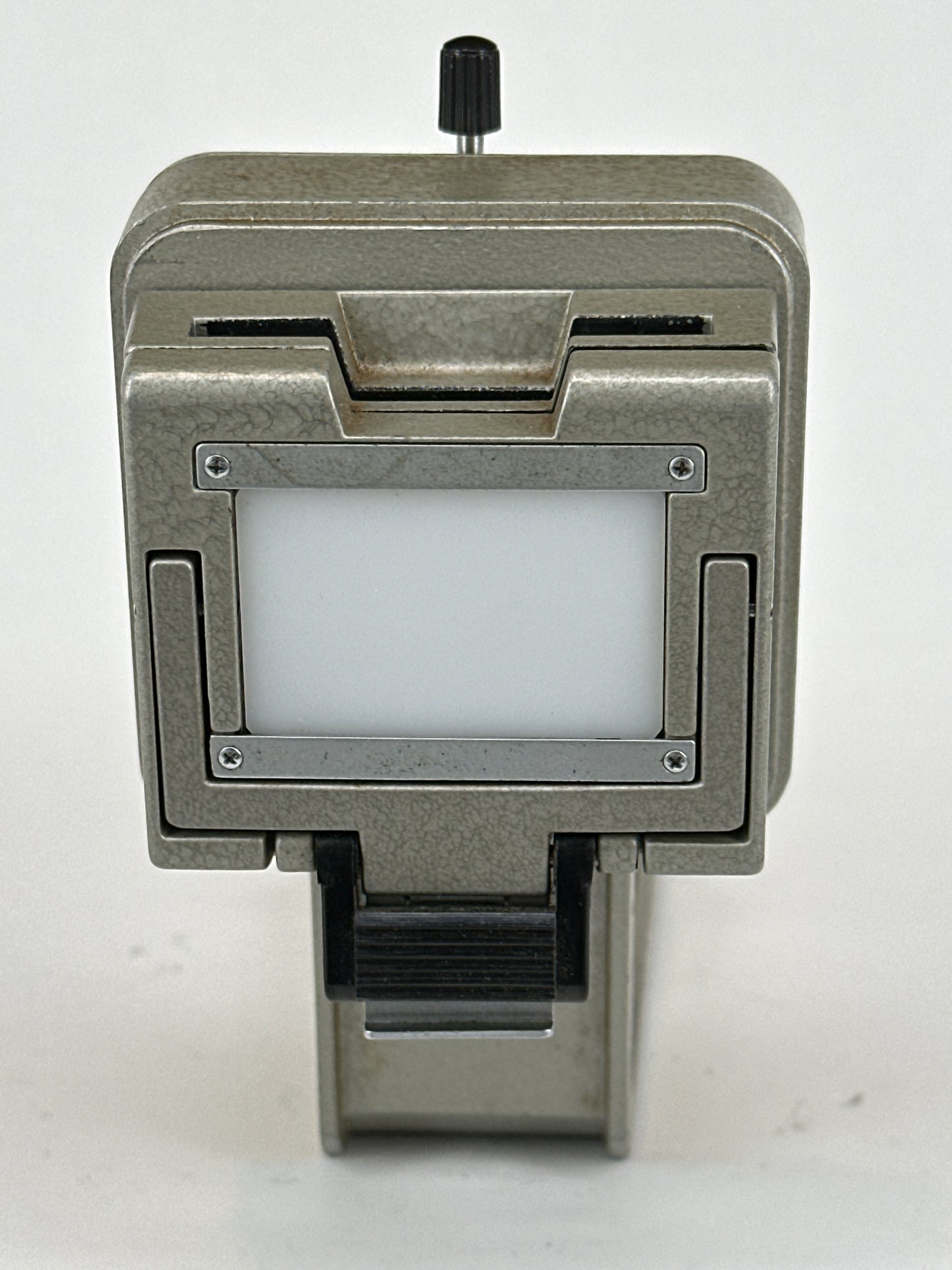 Olympus OM System Slide Copier