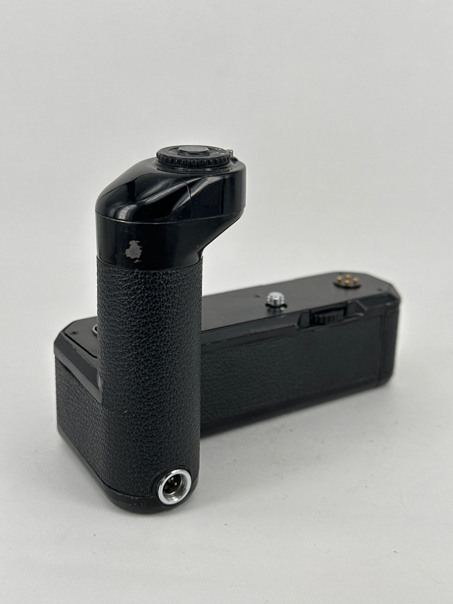 Nikon Motordrive MD-12