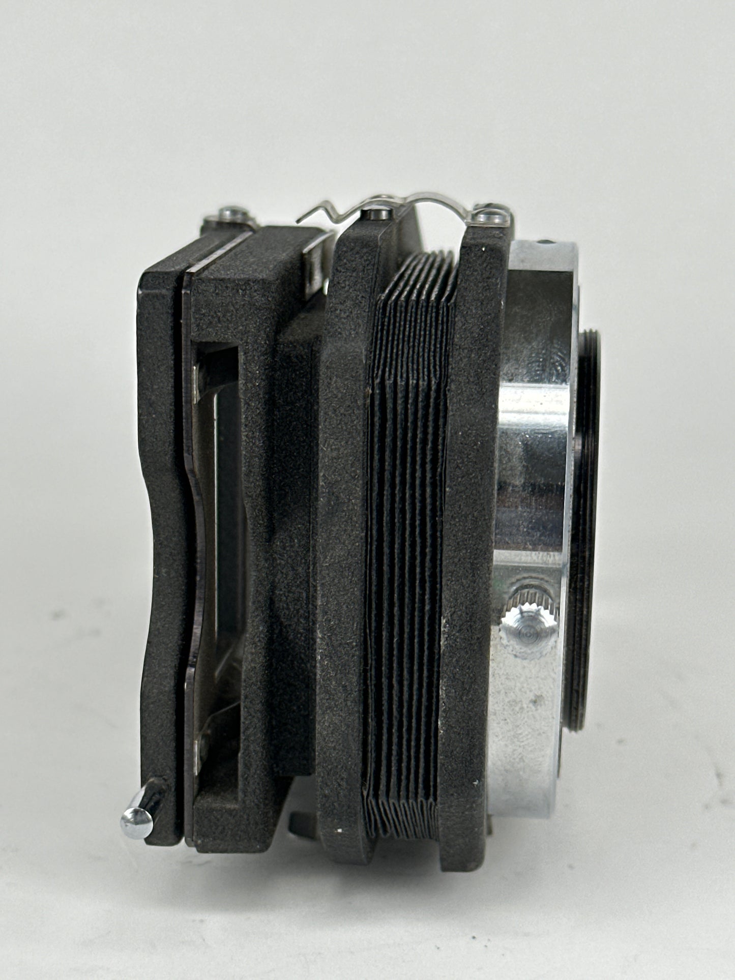 Canon Slide Duplicator Attachment