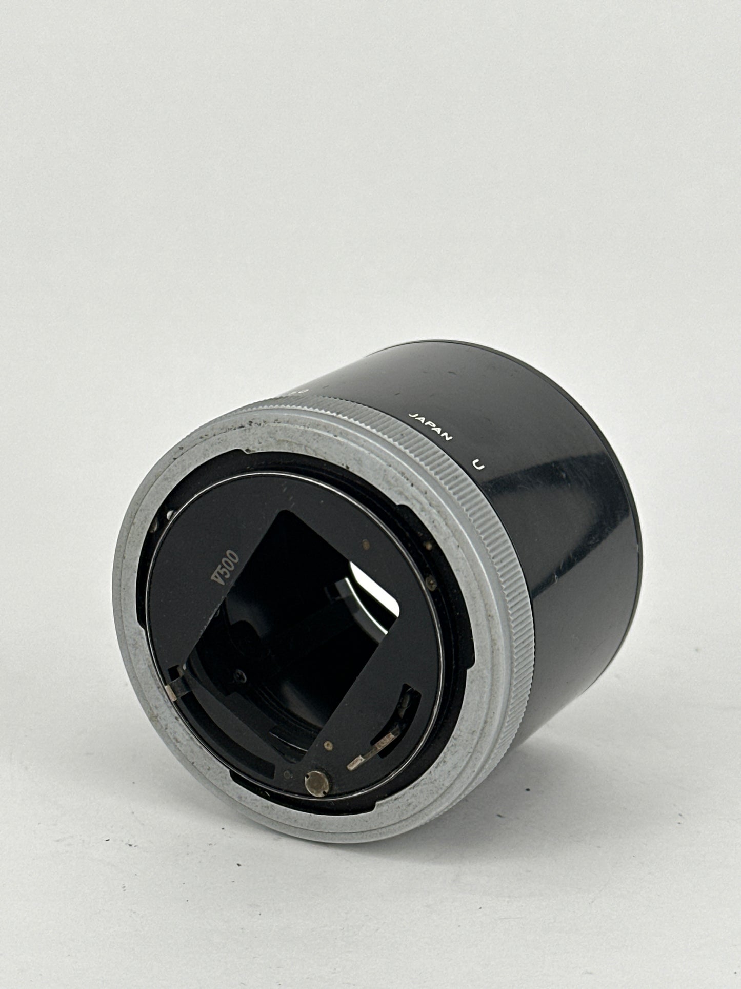 Canon Extension Tube FD 50