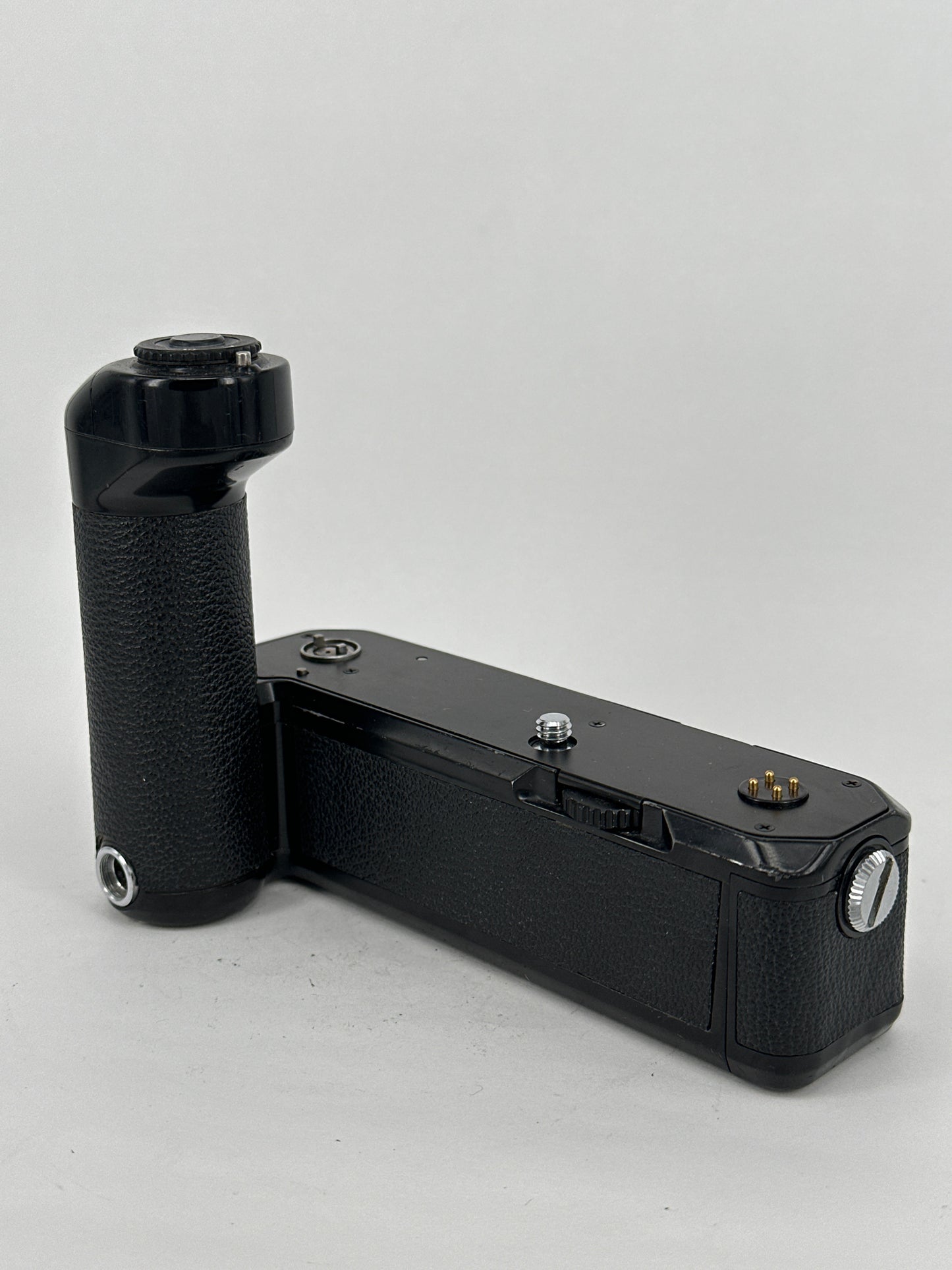 Nikon Motordrive MD-12