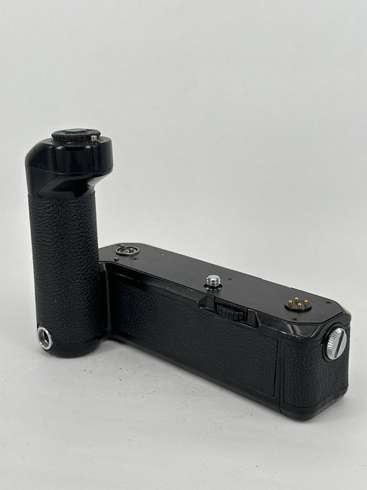 Nikon Motordrive MD-12