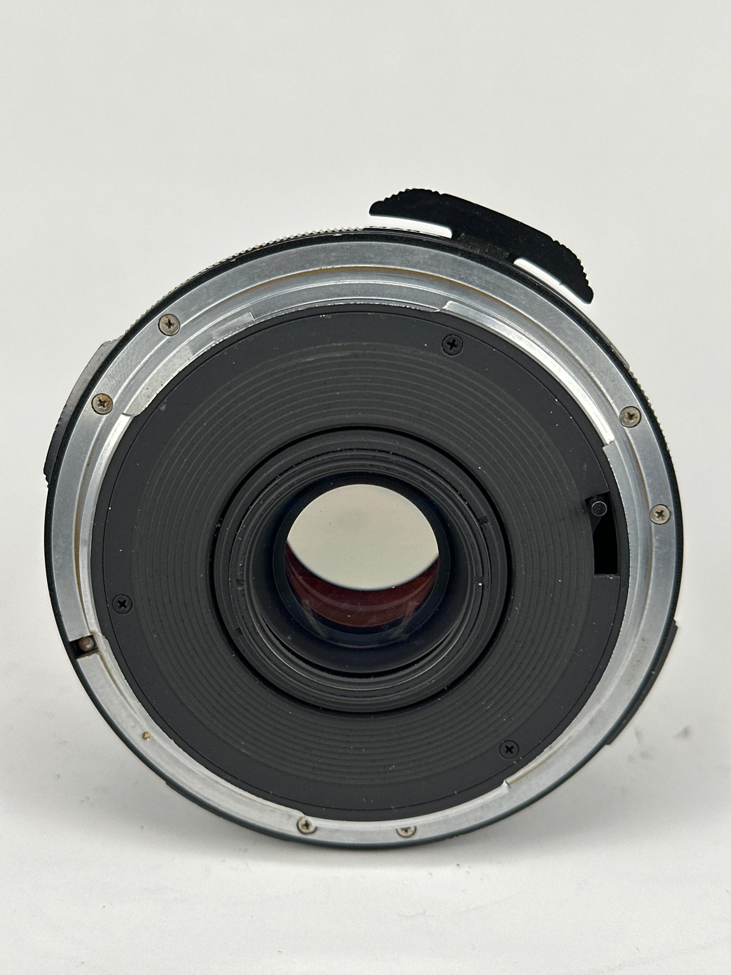 55mm f4 lens for SMC Pentax-6x7