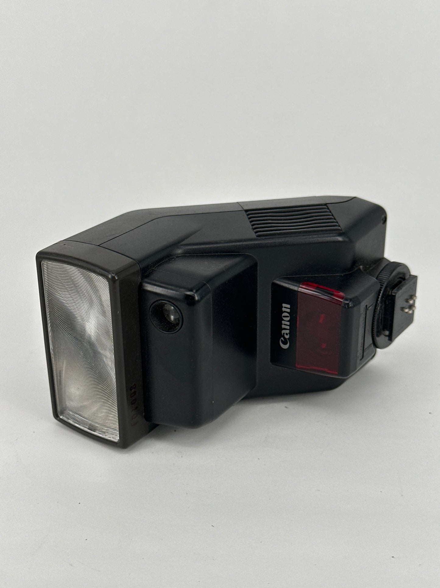 Canon SpeedLite 300EZ Flash