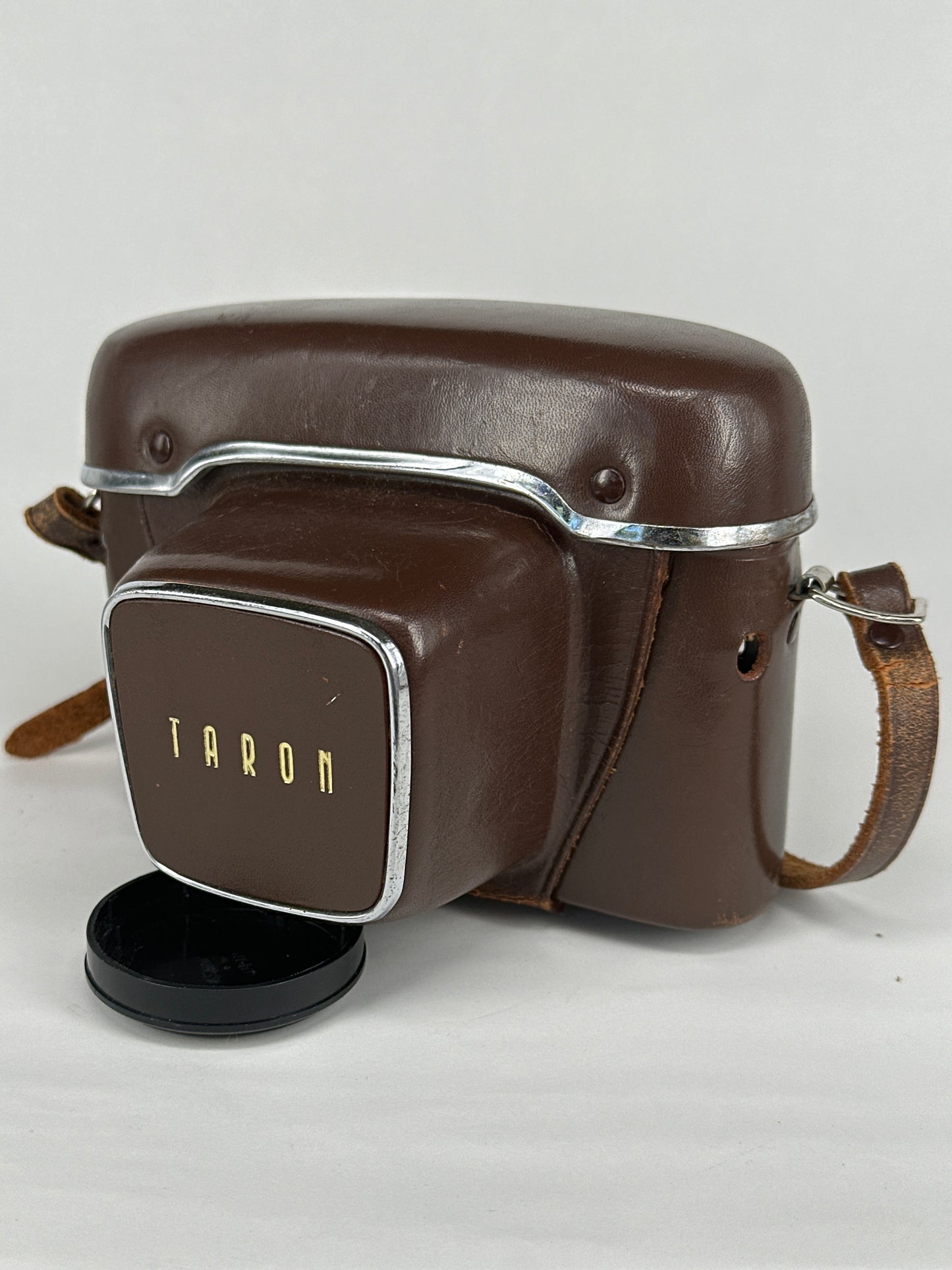 Taron Eyemax