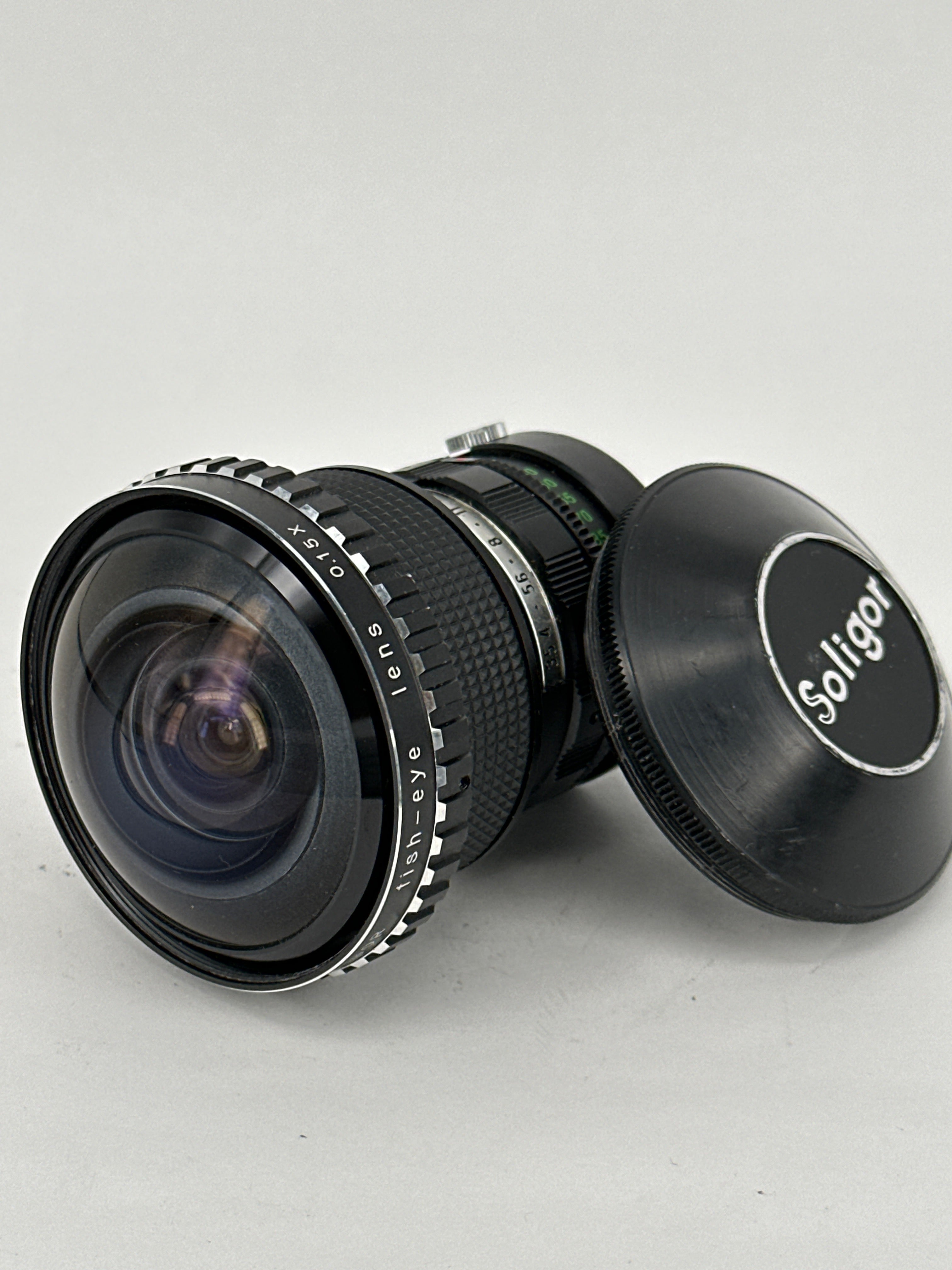 Canon Objectif EF-M 18-55mm f3.5-5.6 IS STM pour Canon EOS M10 Canon Objectif EF-M 18-55mm f3.5-5.6 IS STM pour Canon EOS M10