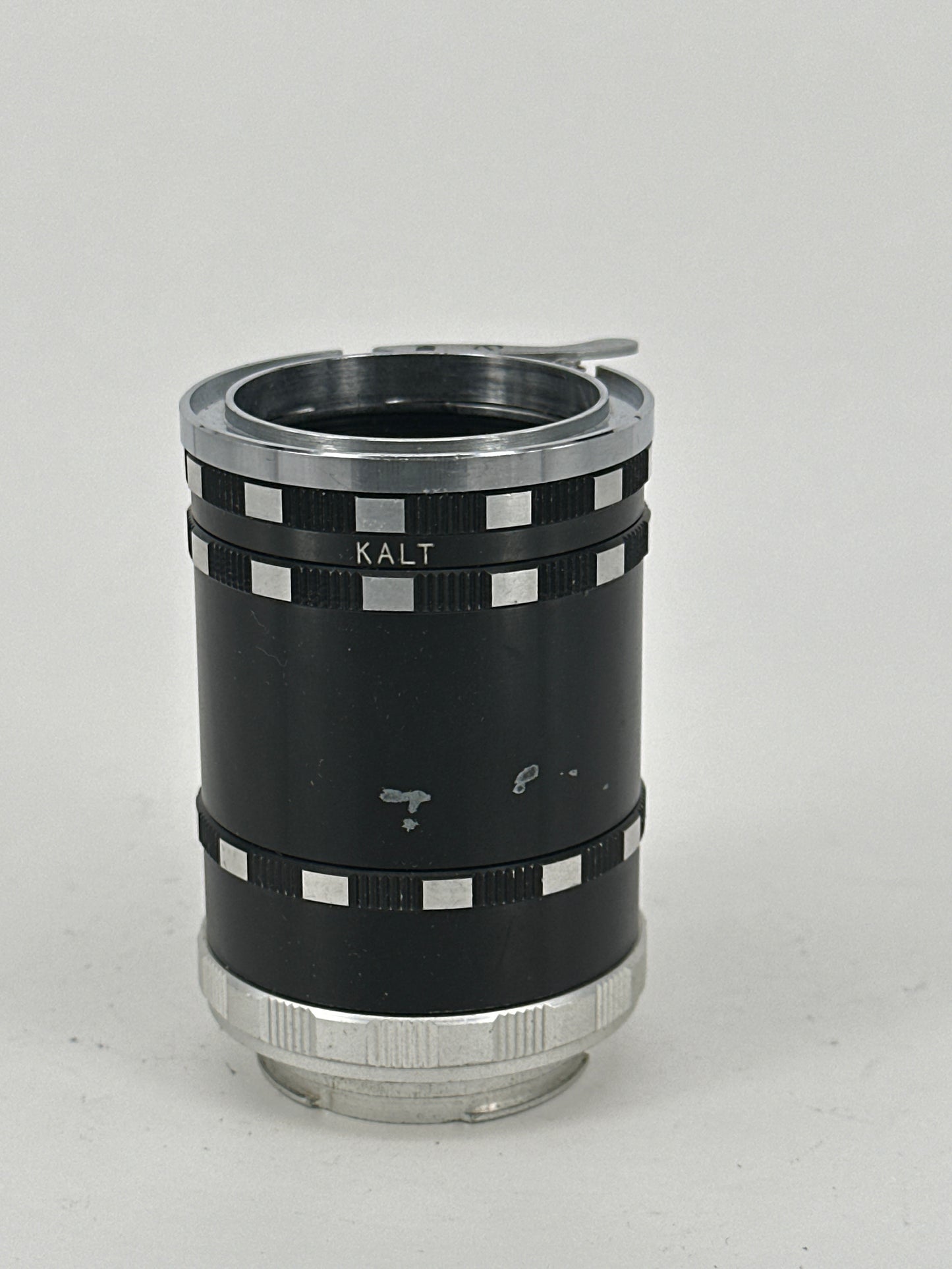 Kalt Extension Ring for Exakta