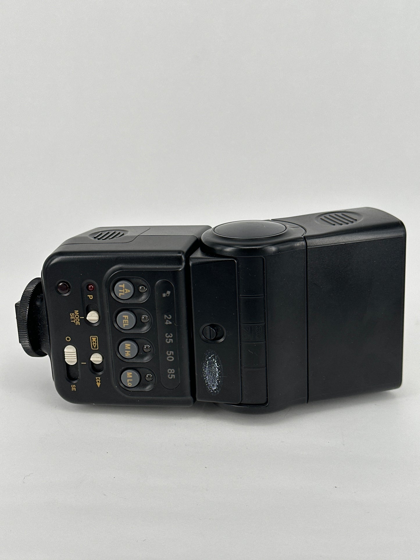 Canon SpeedLite 300TTL Flash