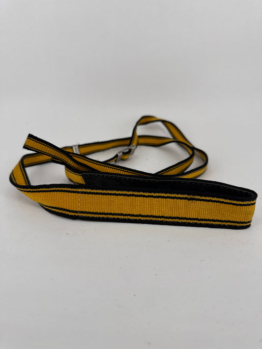 Nikon genuine oem thing strap