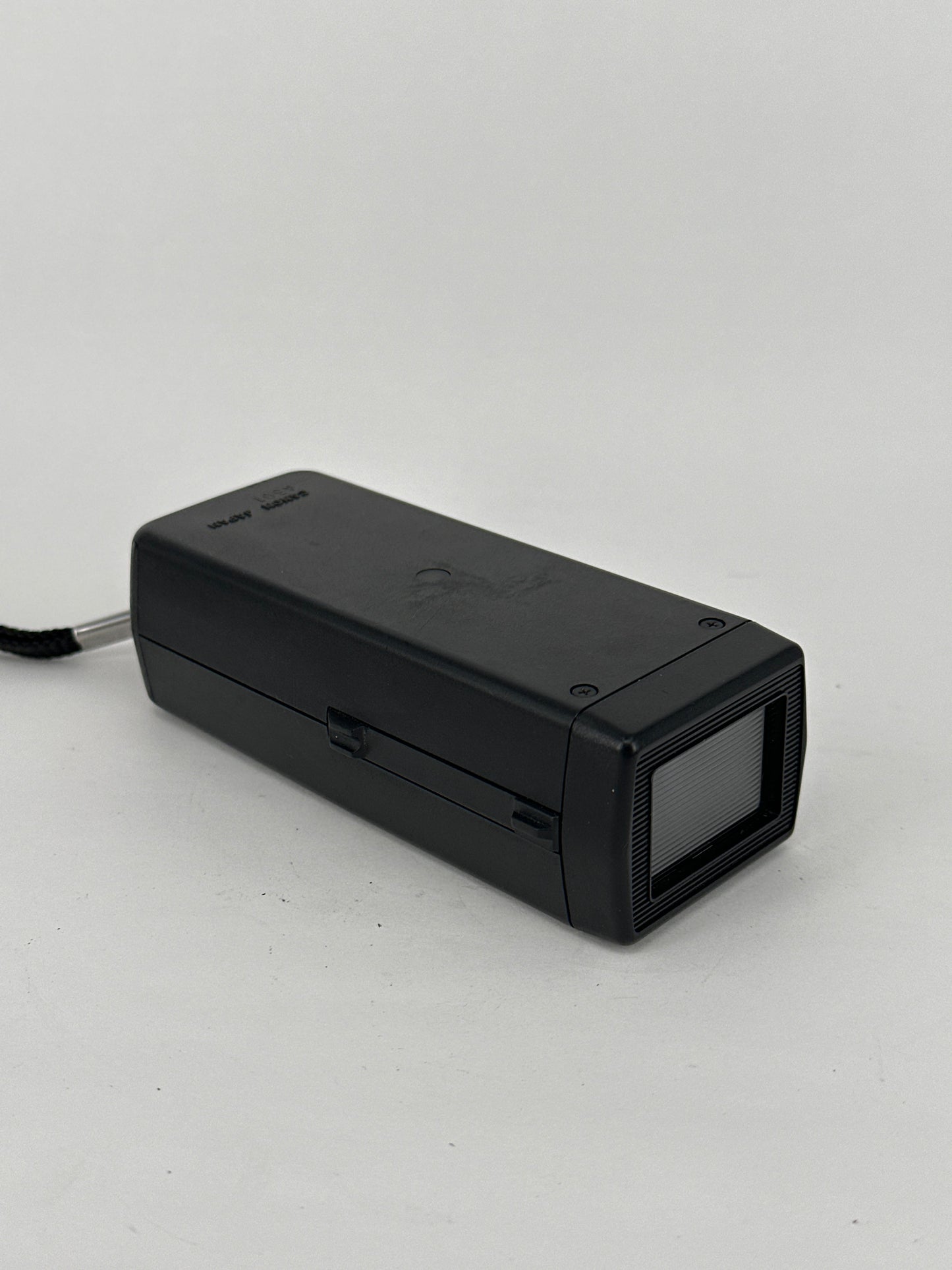 Canon Wireless Controller LC-1 Transmitter and Receiver