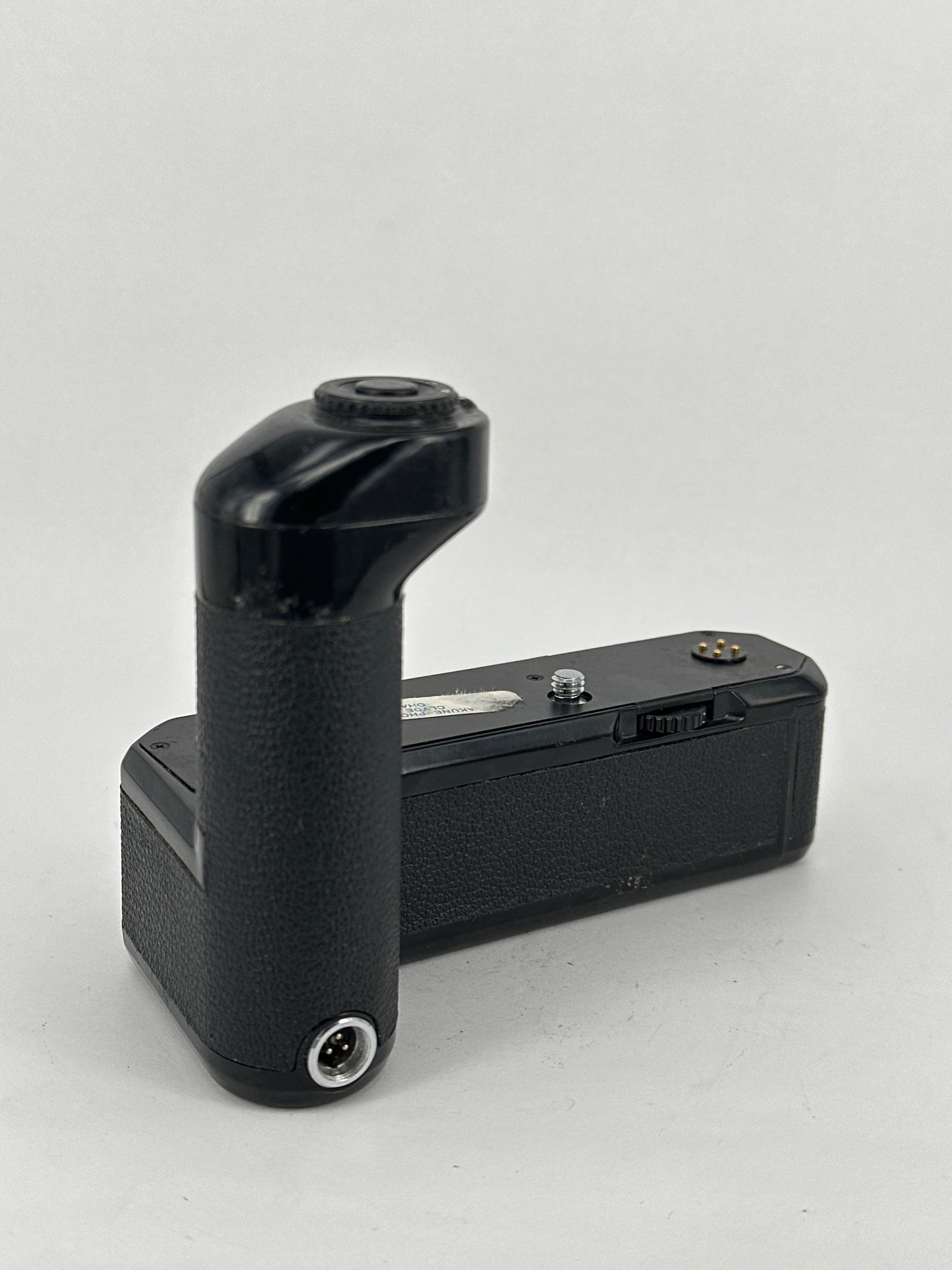 Nikon Motordrive MD-11