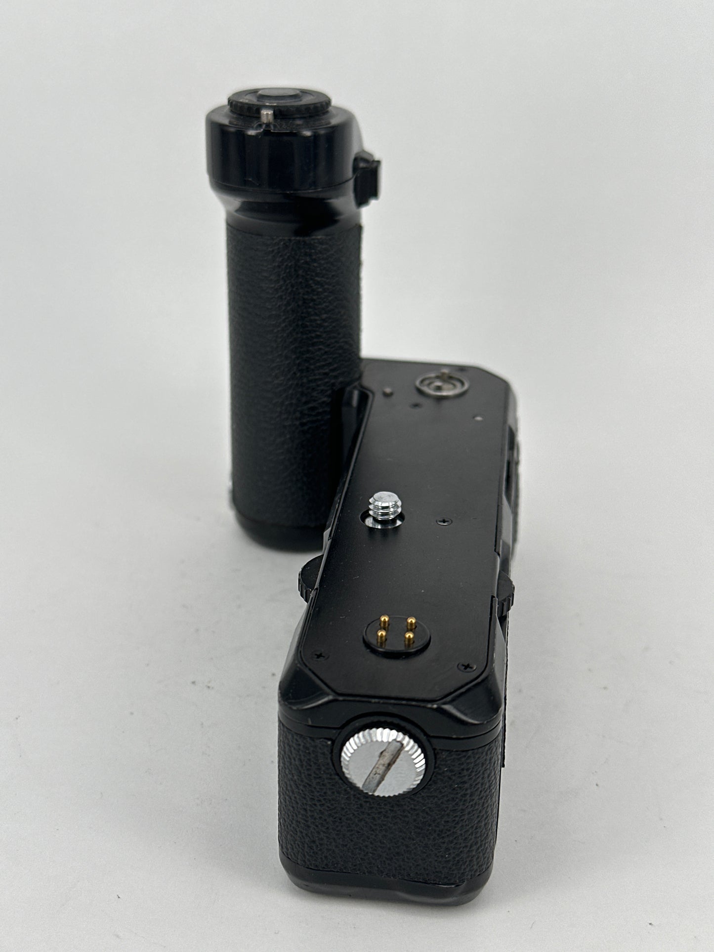 Nikon Motordrive MD-12