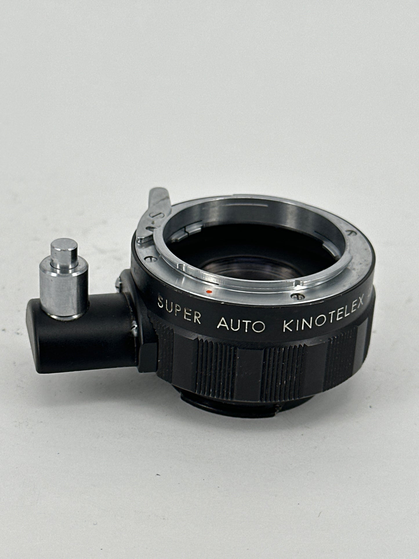 Super Auto Kinotelex 2x Converter