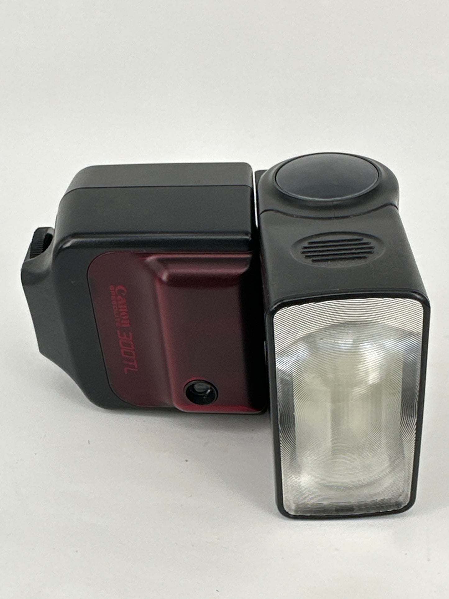 Canon SpeedLite 300TTL Flash