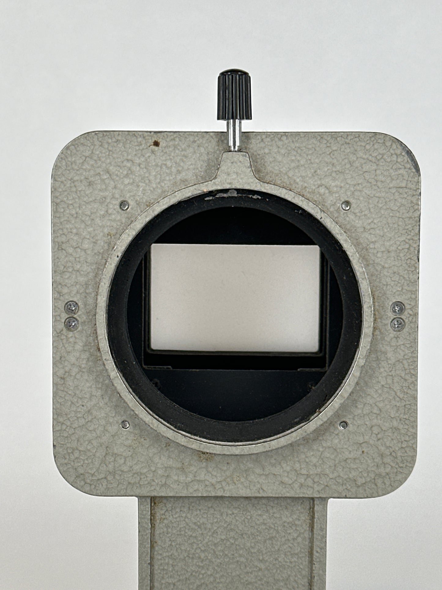 Olympus OM System Slide Copier