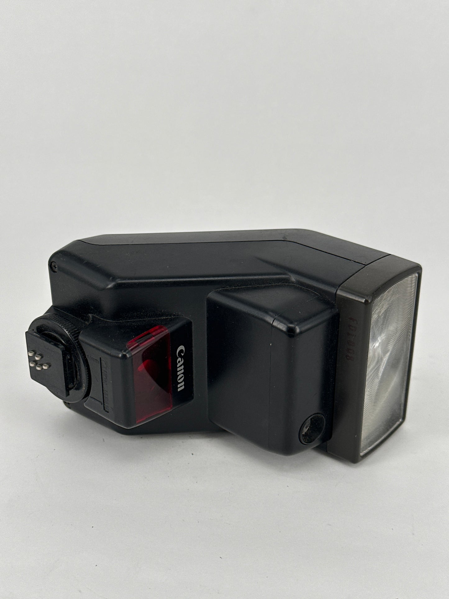 Canon SpeedLite 300EZ Flash