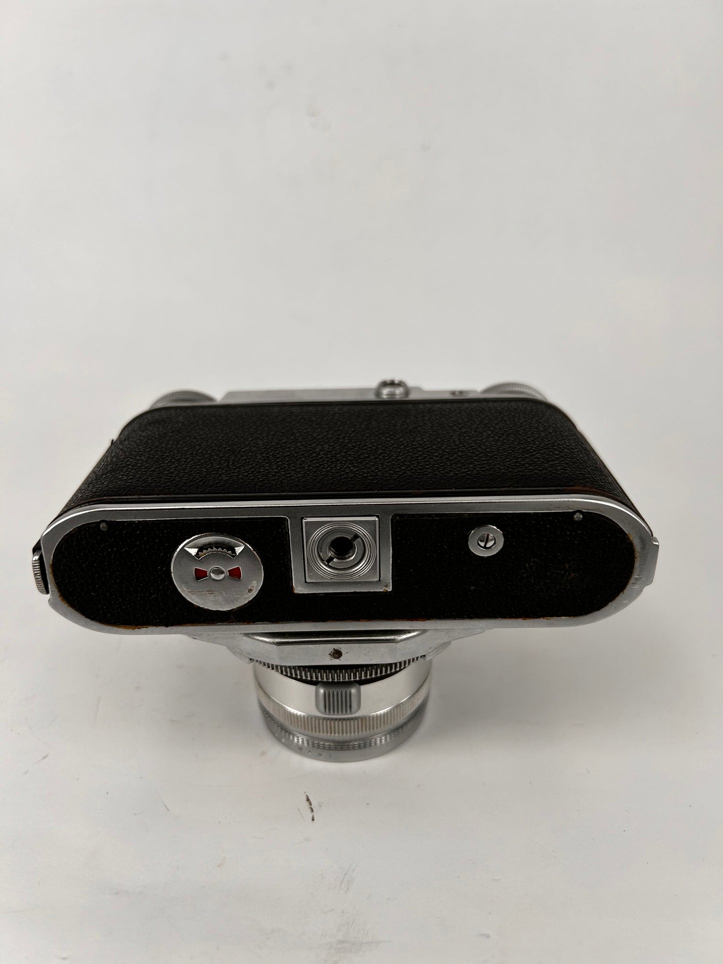 Voigtländer Prominent