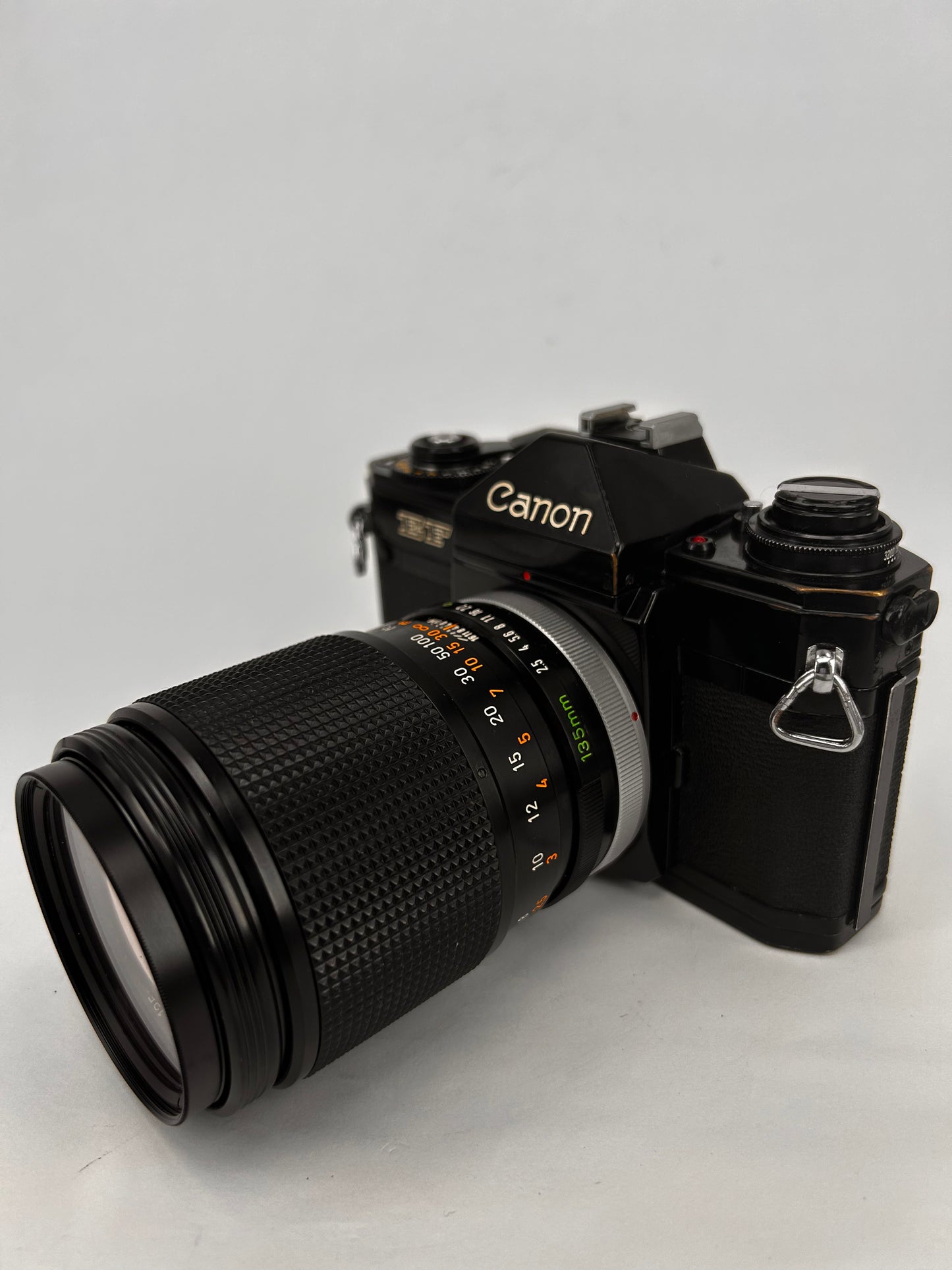 Canon EF
