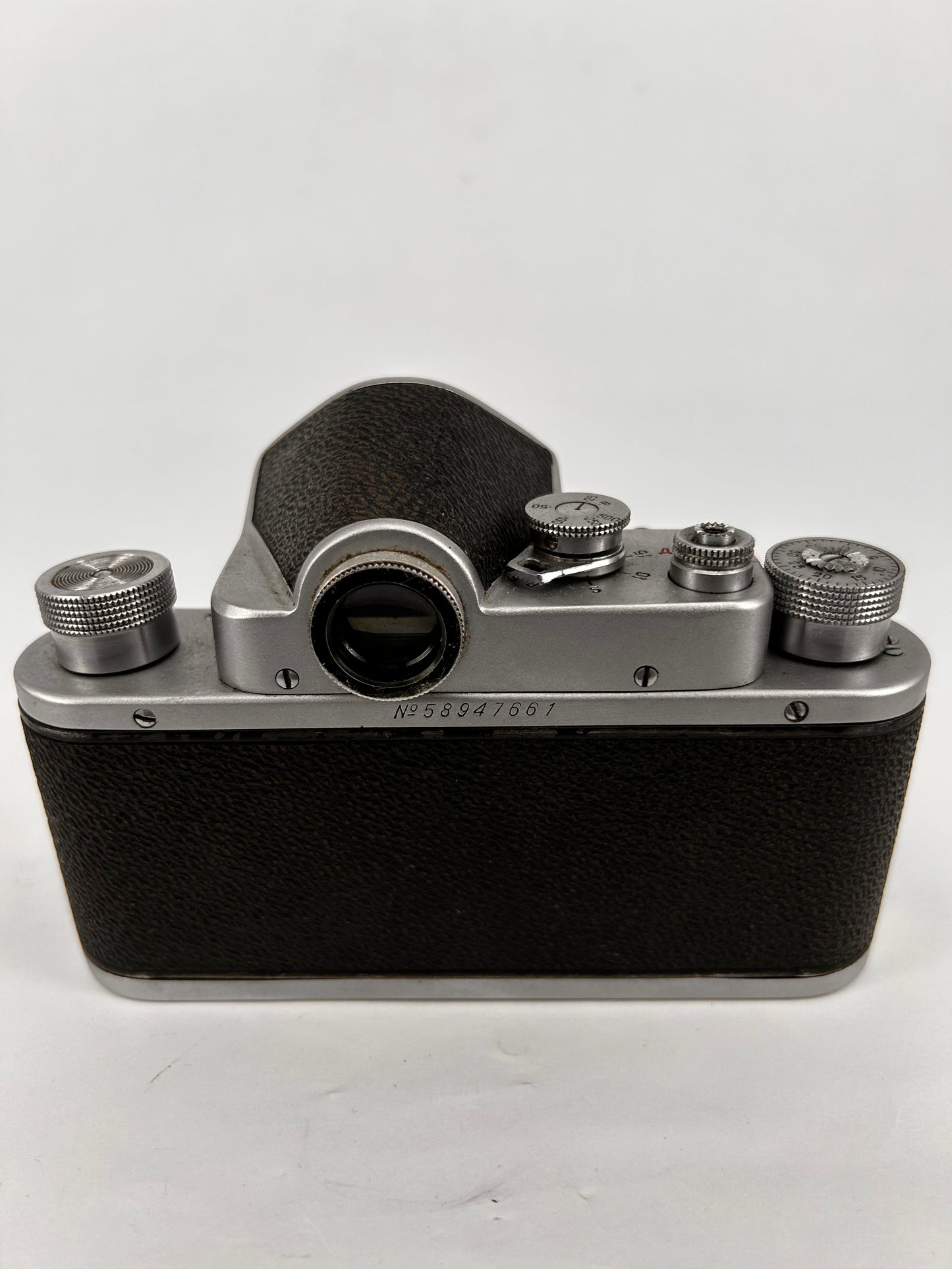 Zenit-C