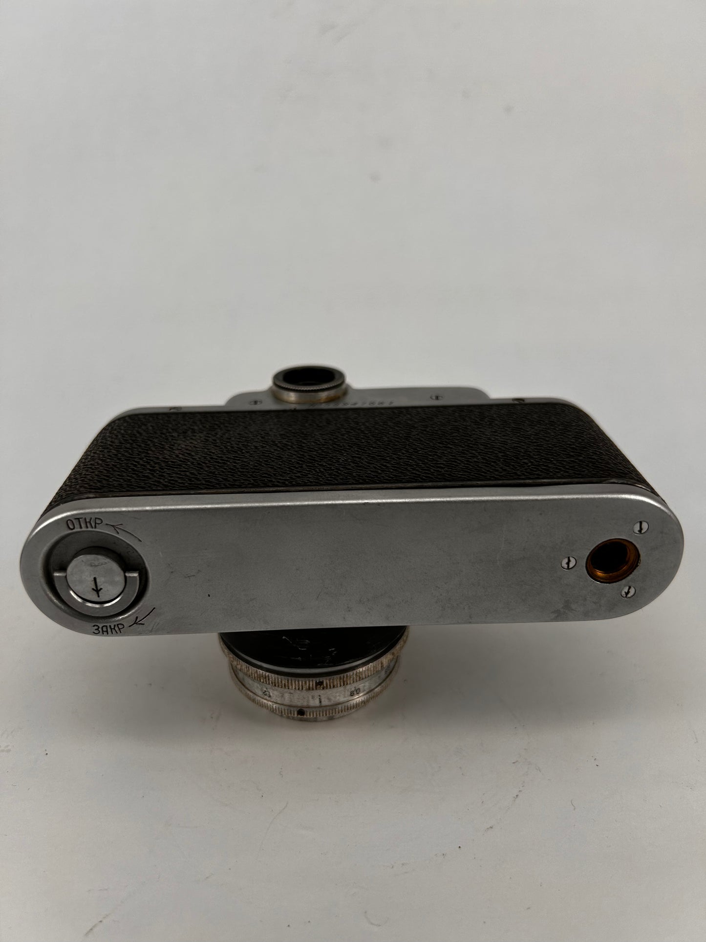 Zenit-C