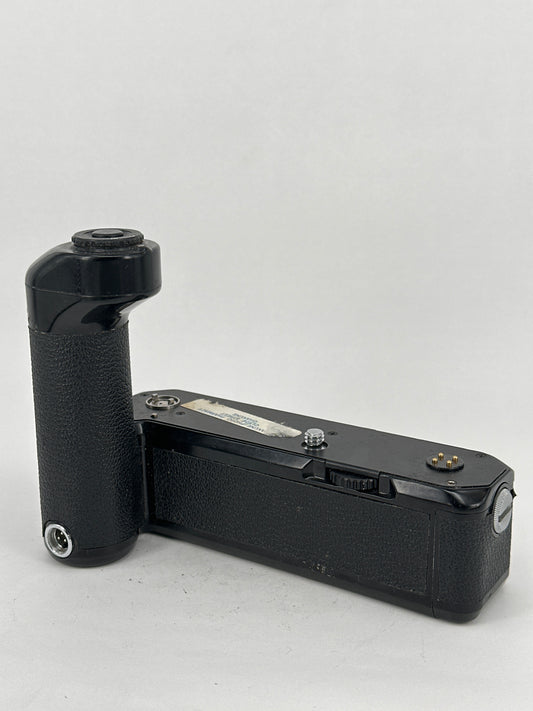 Nikon Motordrive MD-11