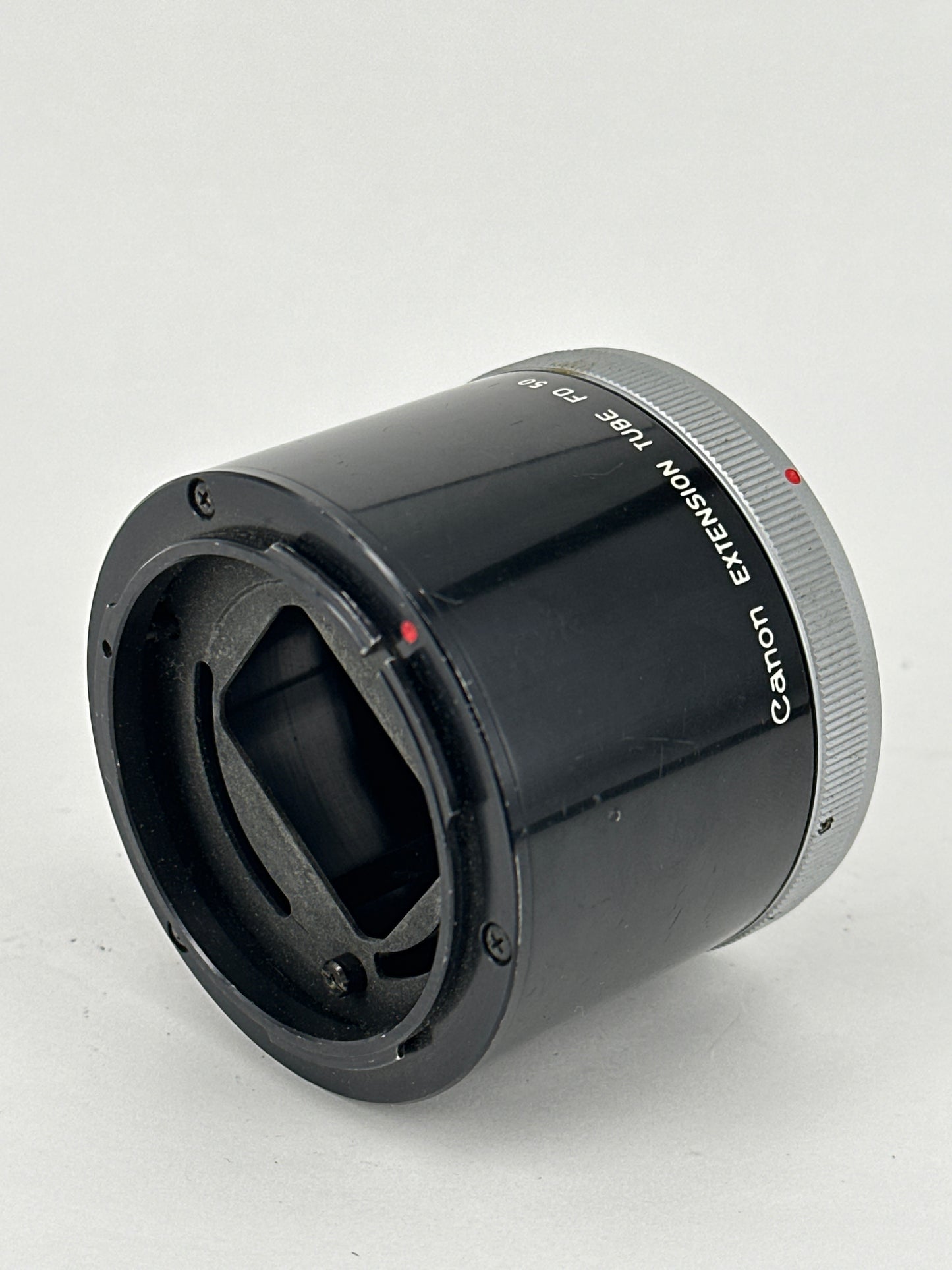 Canon Extension Tube FD 50