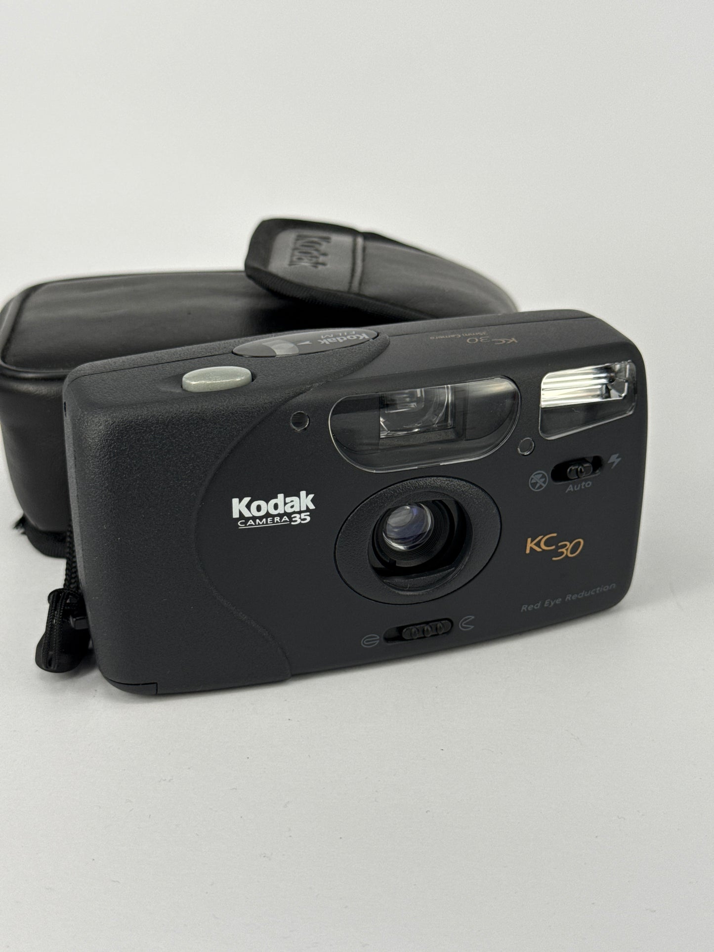 Kodak KC30