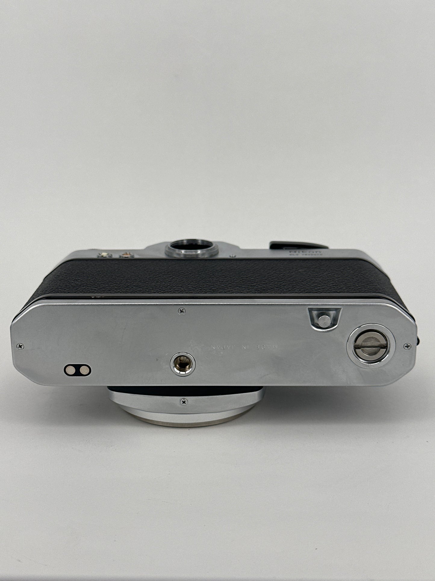 Nikon EL2