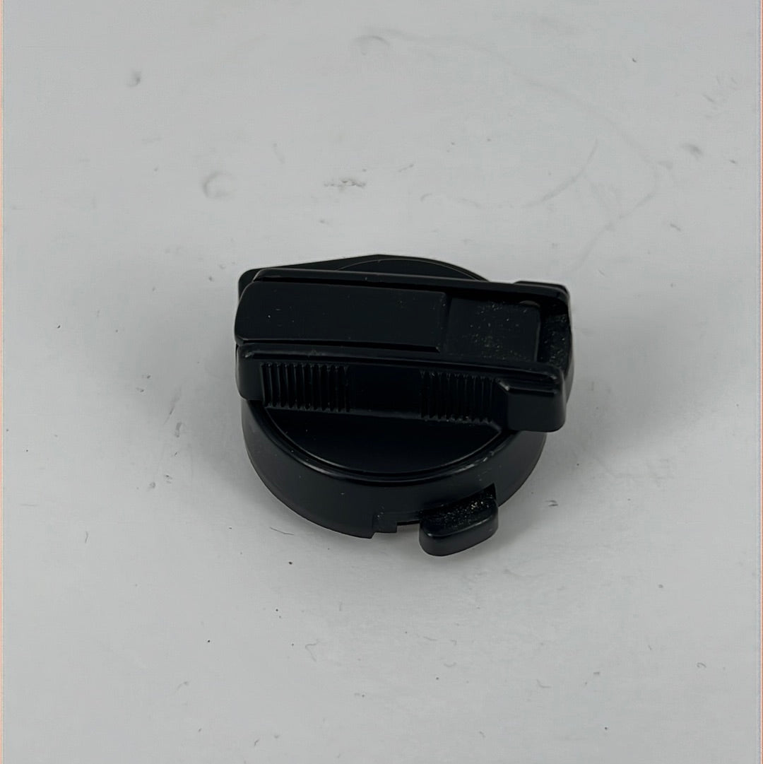 Hasselblad Rapid Wind Crank Handle